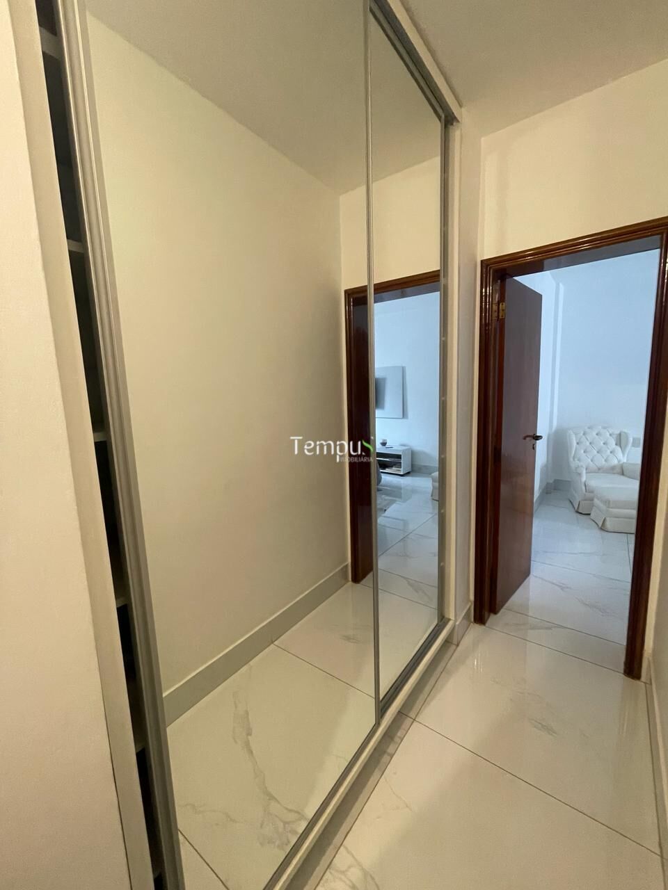 Apartamento à venda com 4 quartos, 243m² - Foto 35