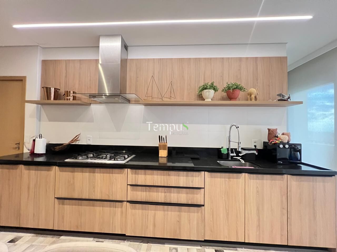 Apartamento, 3 quartos, 157 m² - Foto 12