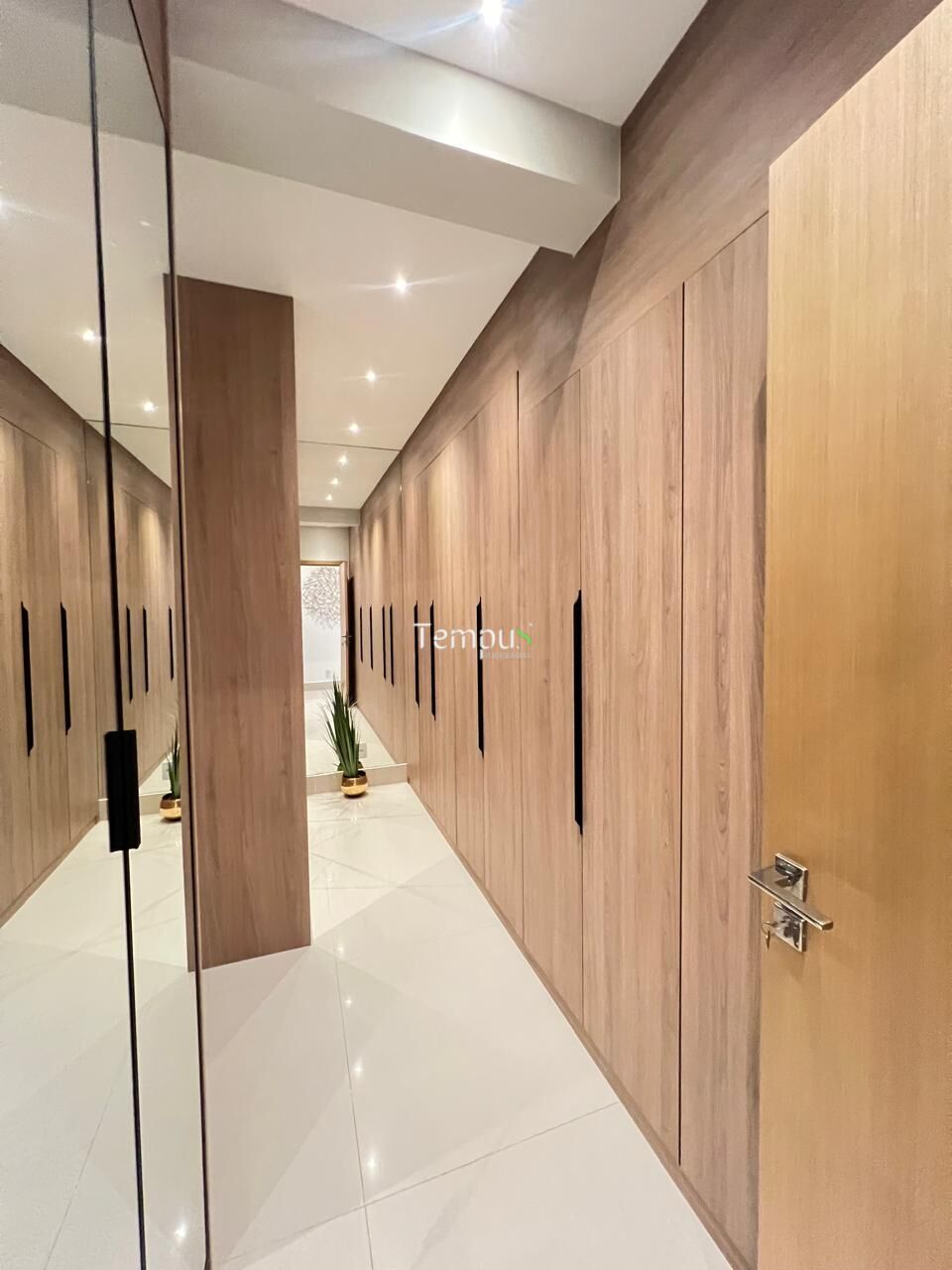 Apartamento, 3 quartos, 157 m² - Foto 19