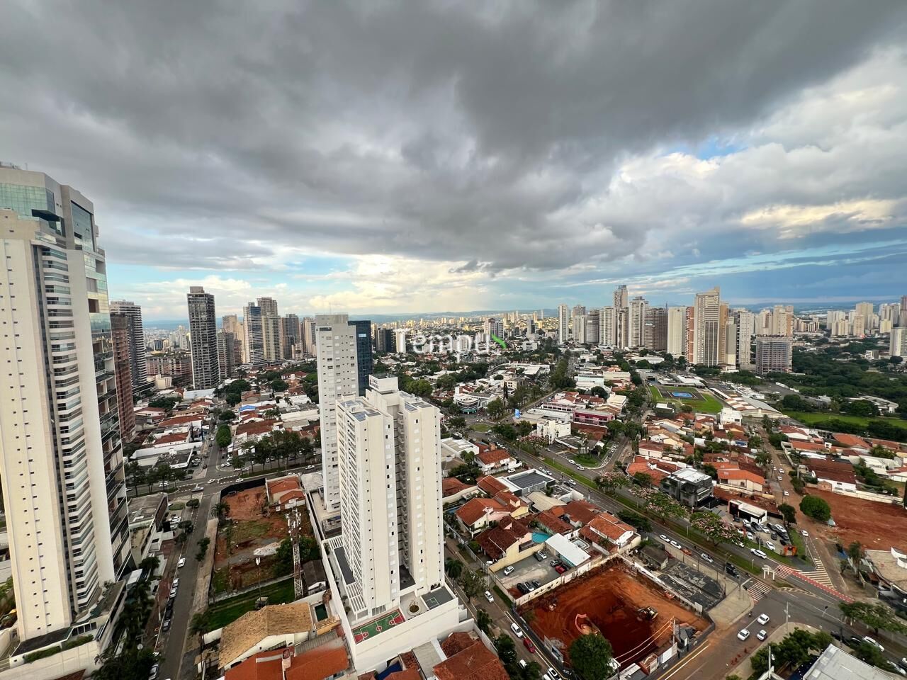 Apartamento, 3 quartos, 157 m² - Foto 25