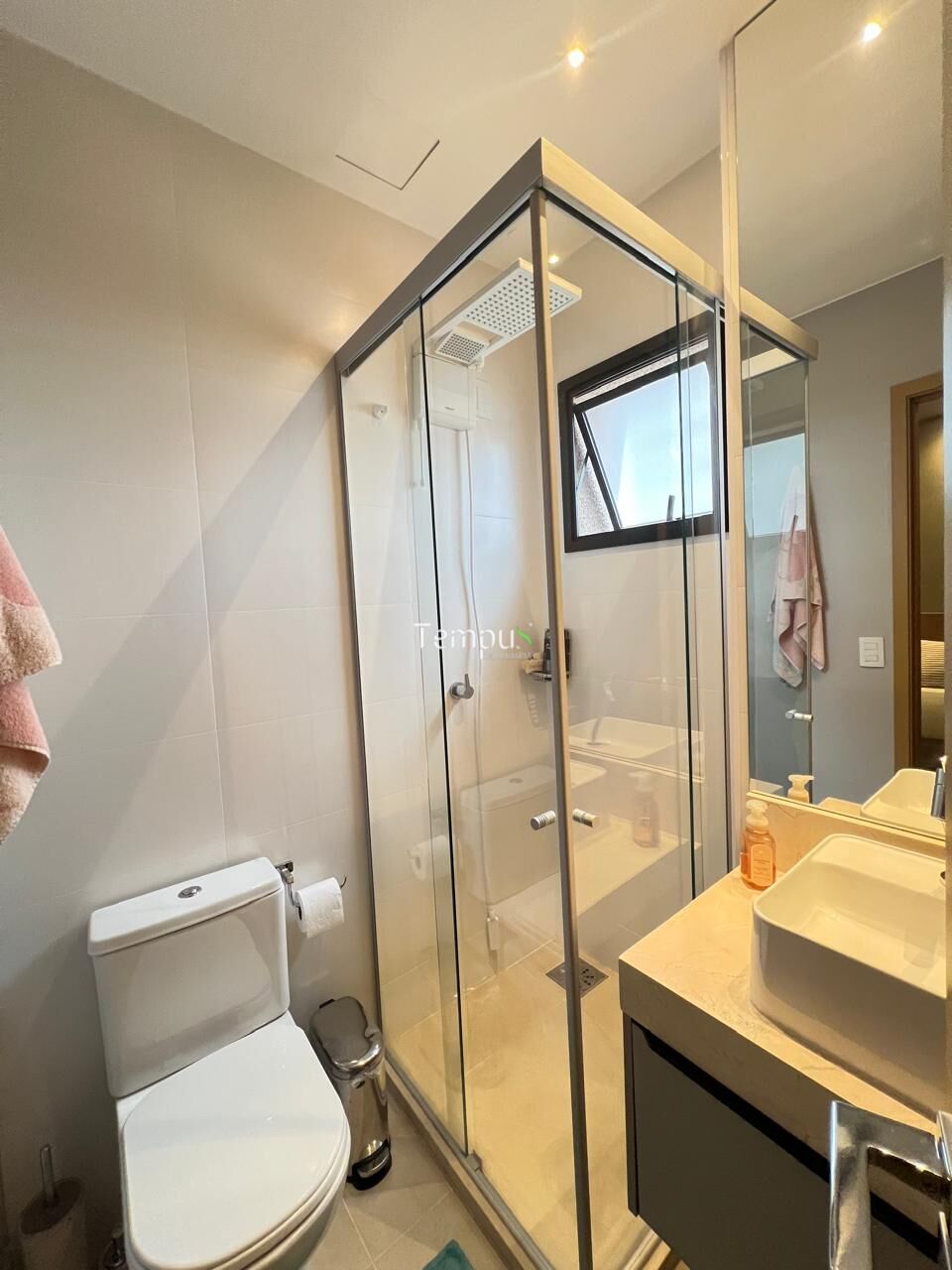 Apartamento, 3 quartos, 157 m² - Foto 28