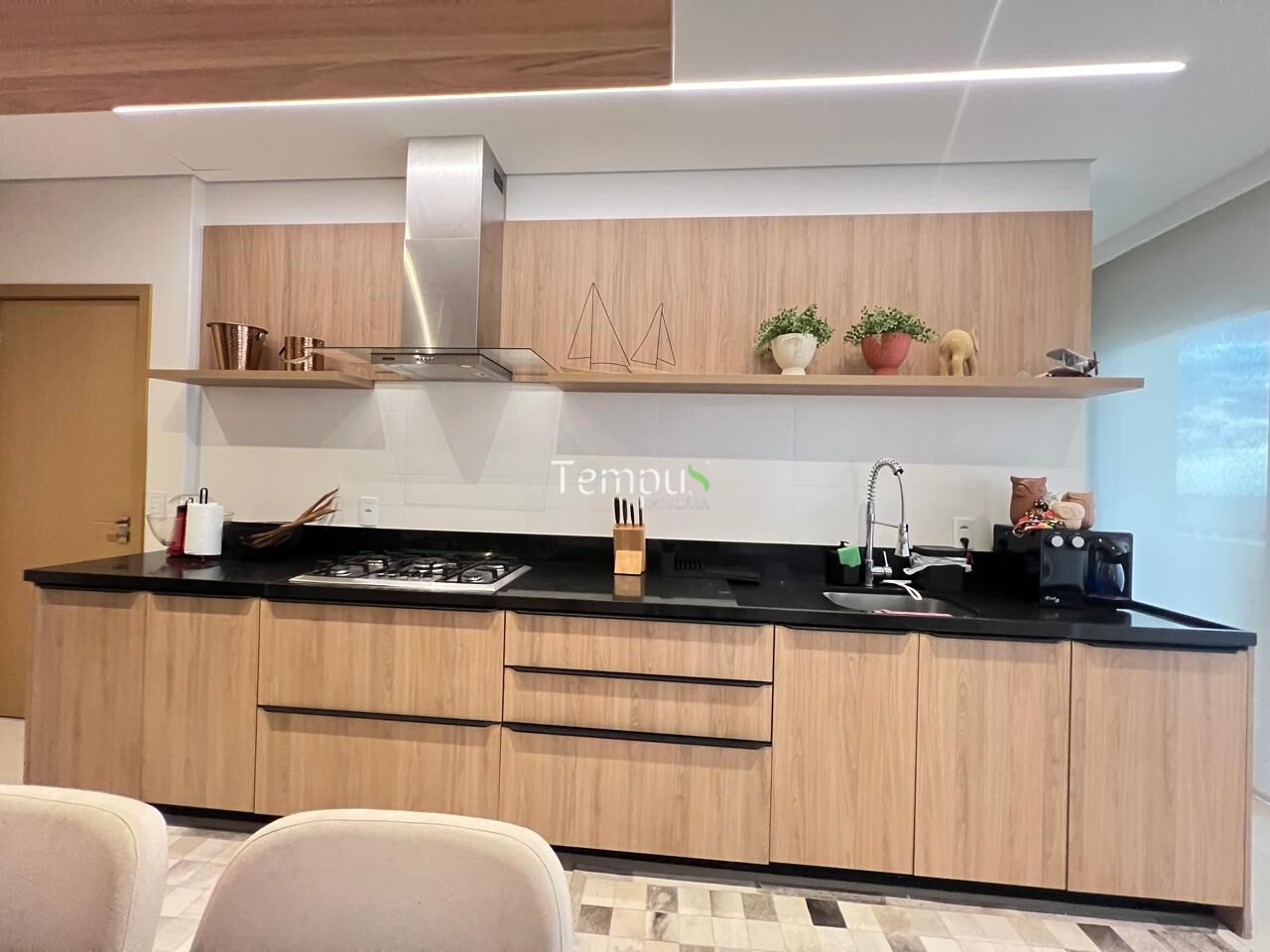 Apartamento, 3 quartos, 157 m² - Foto 14