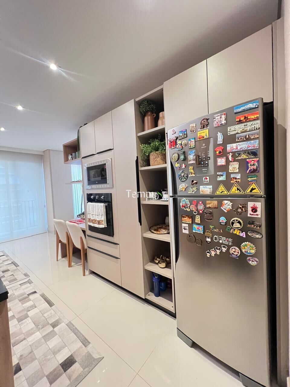 Apartamento, 3 quartos, 157 m² - Foto 18