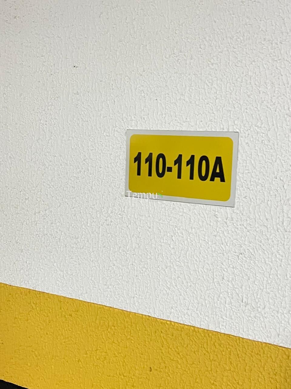 Apartamento, 3 quartos, 157 m² - Foto 22