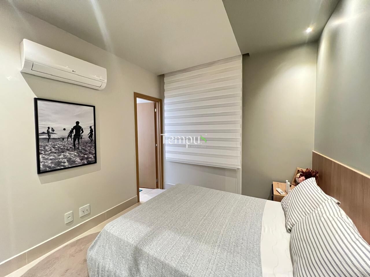 Apartamento, 3 quartos, 157 m² - Foto 10