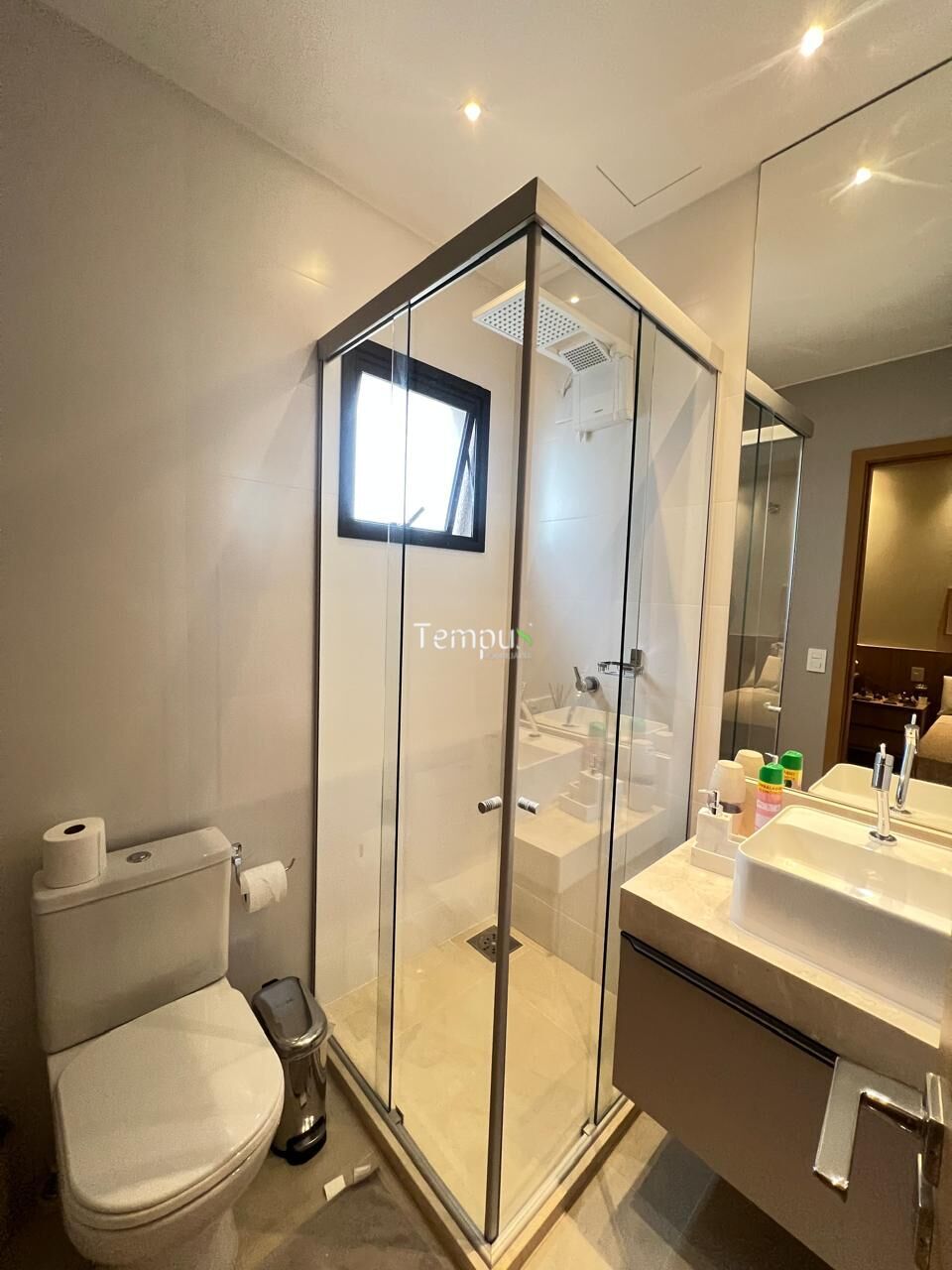 Apartamento, 3 quartos, 157 m² - Foto 27