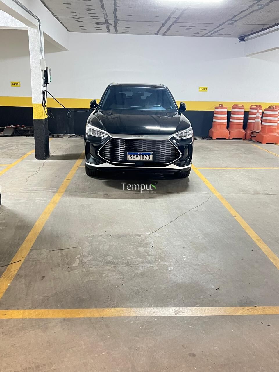 Apartamento, 3 quartos, 157 m² - Foto 21