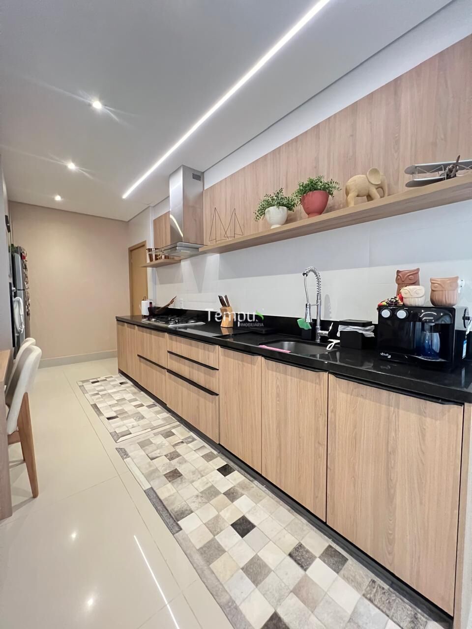 Apartamento, 3 quartos, 157 m² - Foto 16