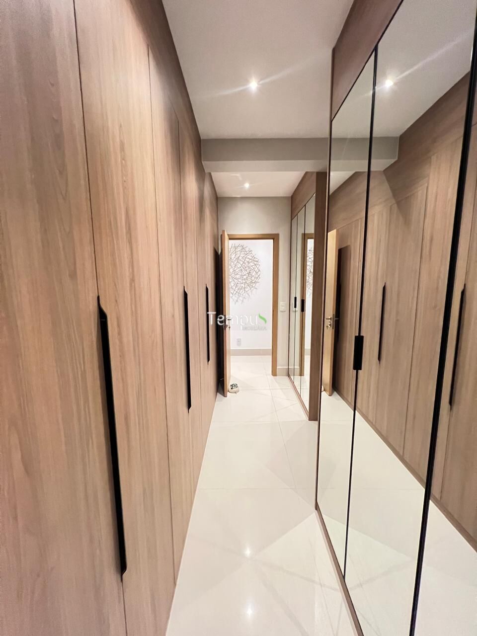 Apartamento, 3 quartos, 157 m² - Foto 20