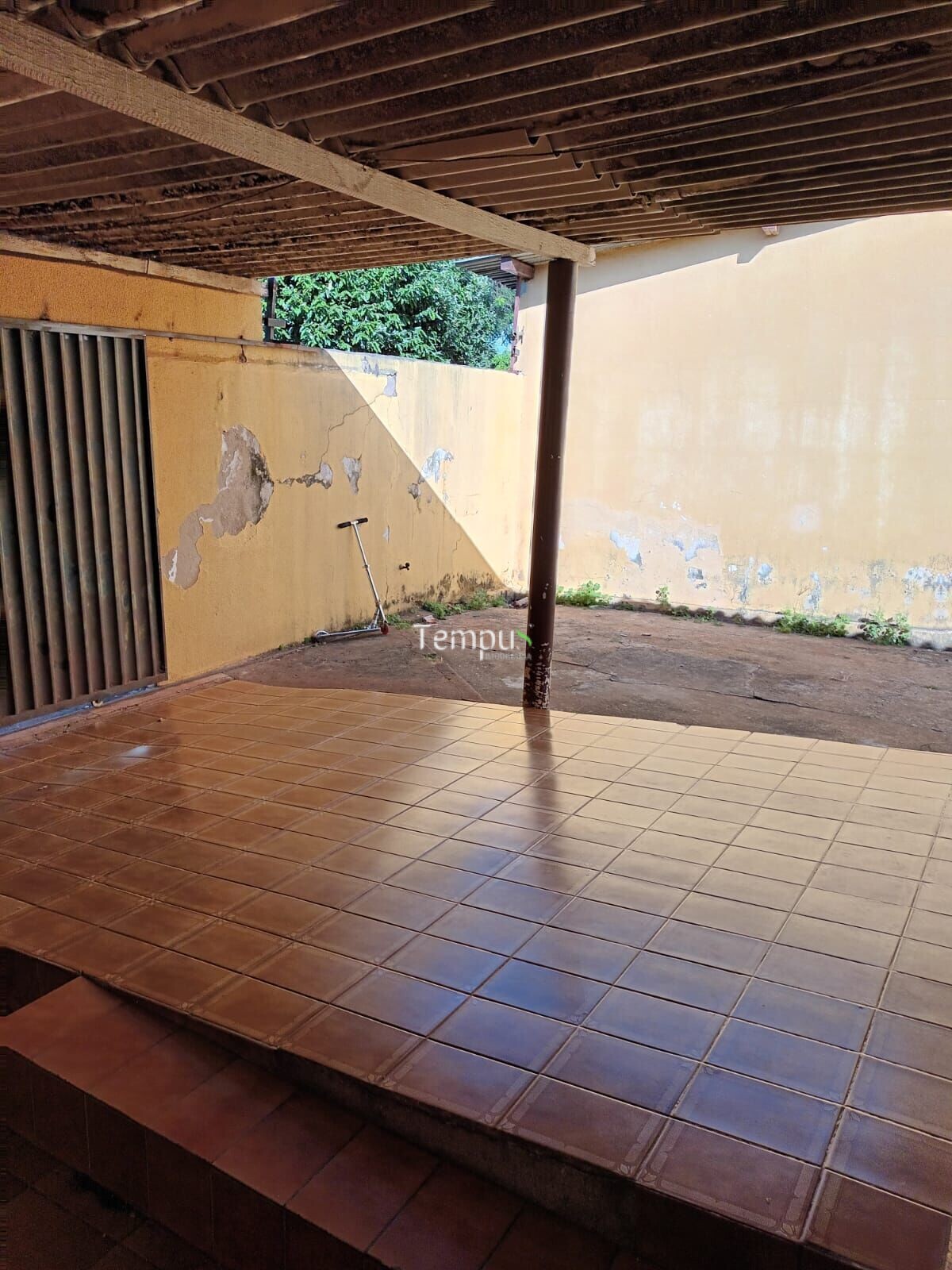 Casa à venda com 4 quartos, 187m² - Foto 3