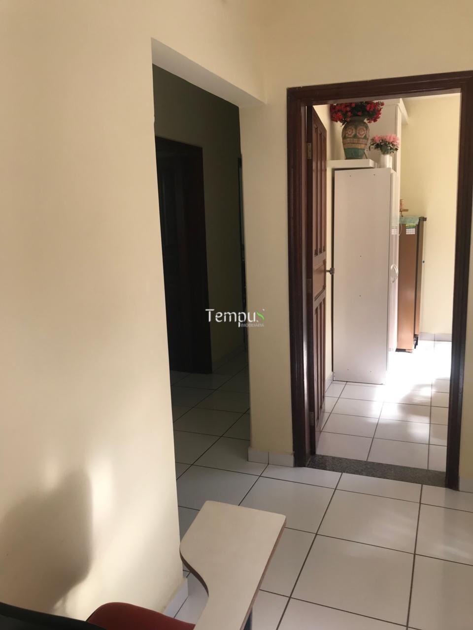 Casa à venda com 2 quartos, 220m² - Foto 15