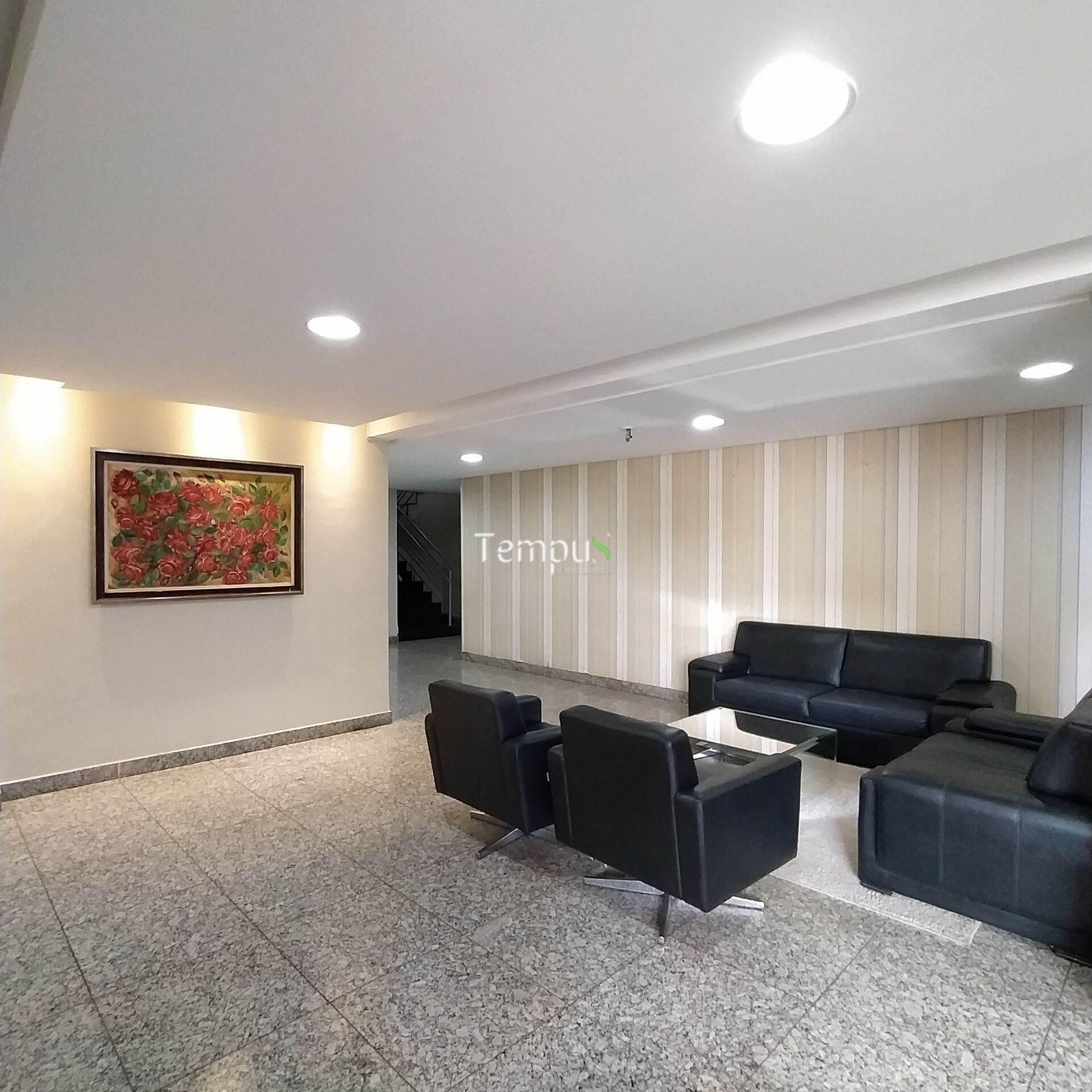 Apartamento à venda com 3 quartos, 74m² - Foto 36