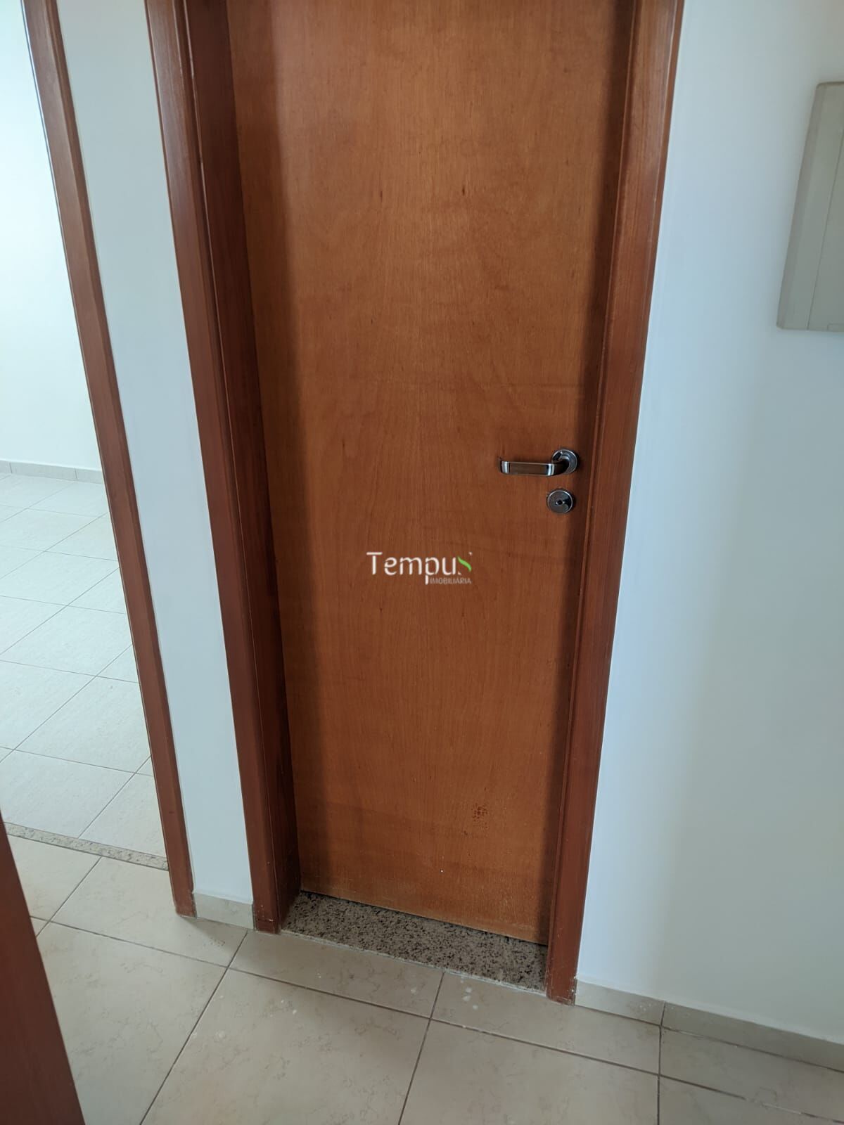 Apartamento à venda com 3 quartos, 74m² - Foto 9