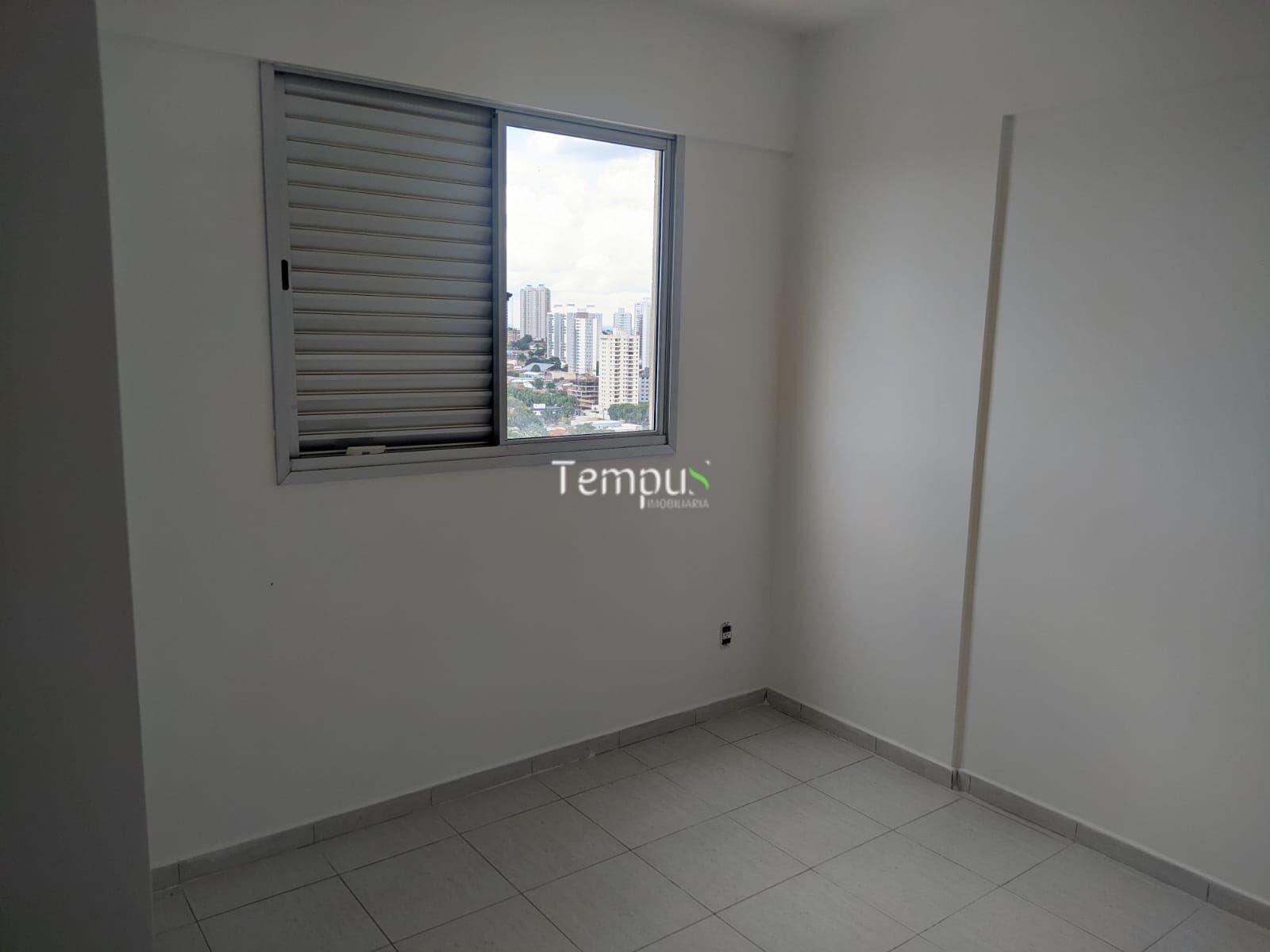 Apartamento à venda com 3 quartos, 74m² - Foto 10
