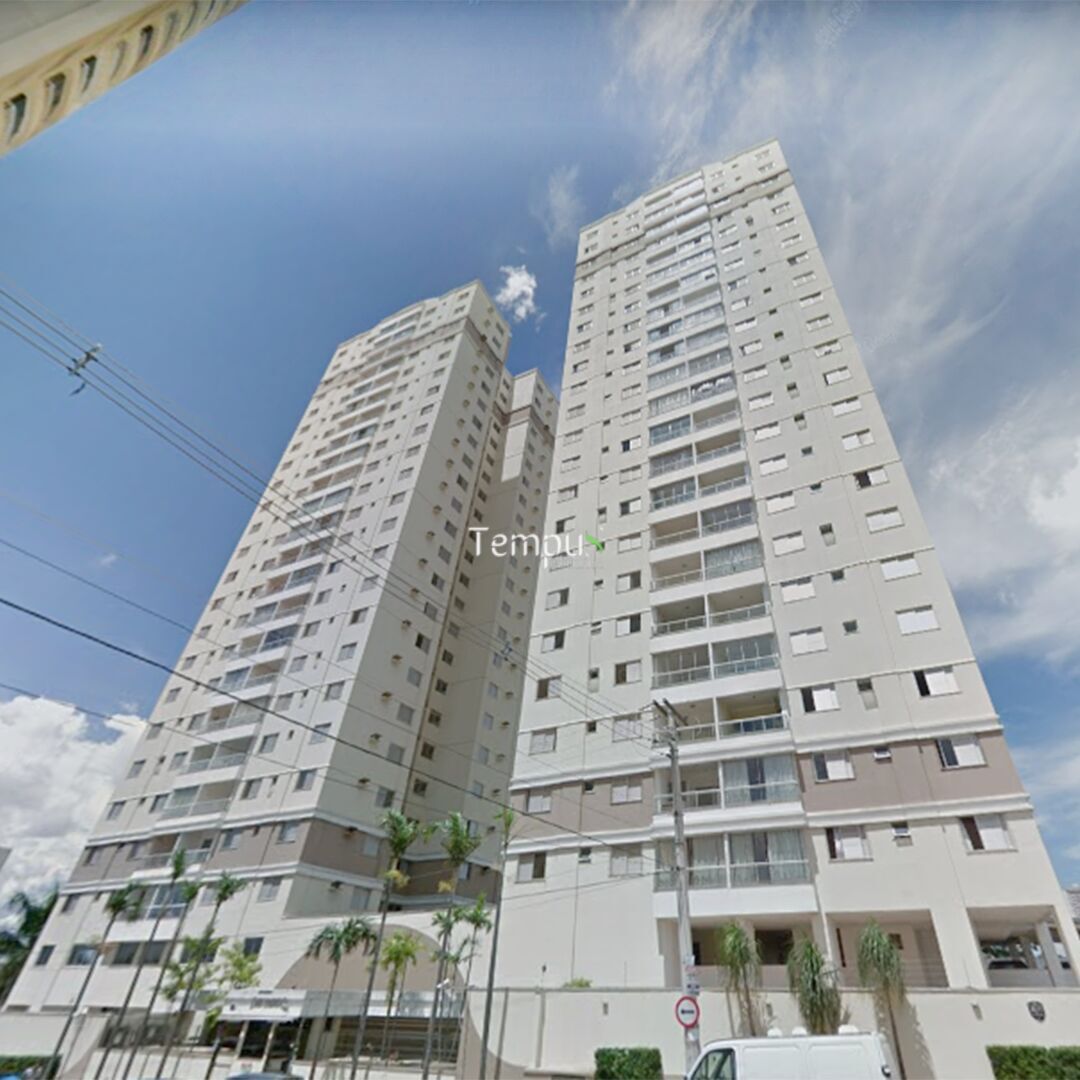 Apartamento à venda com 3 quartos, 74m² - Foto 15