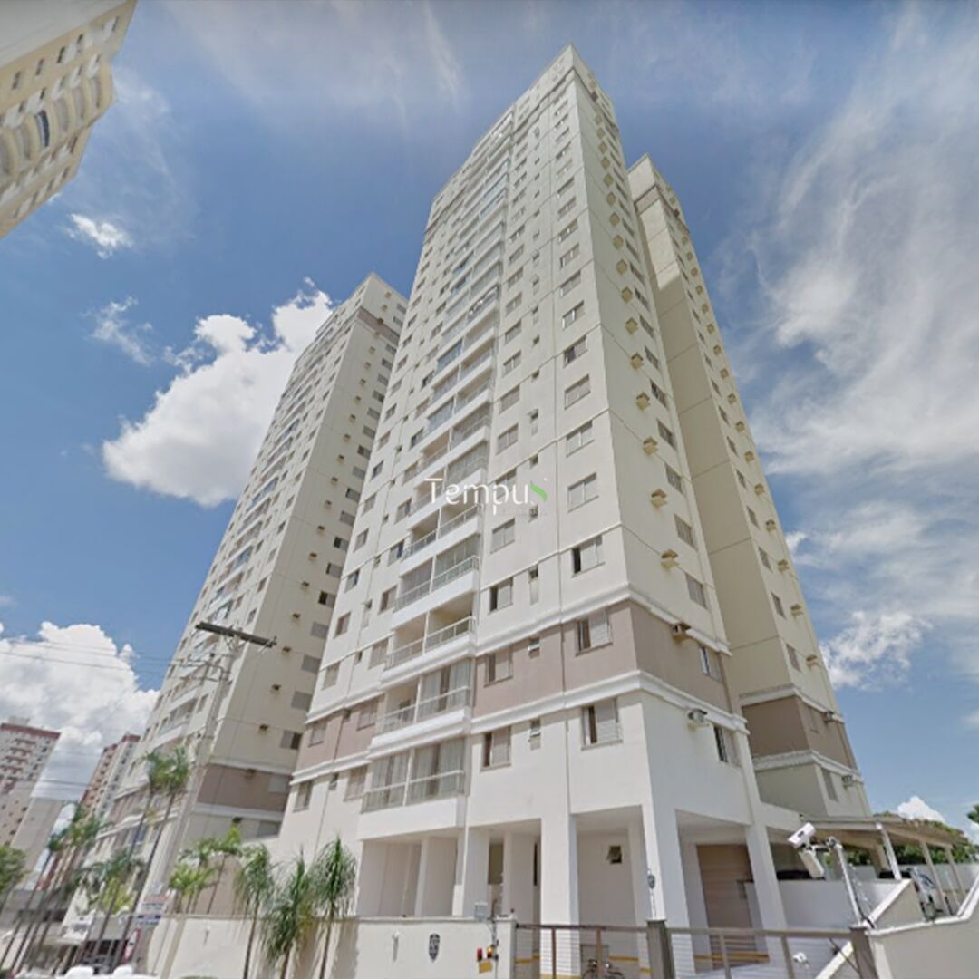 Apartamento à venda com 3 quartos, 74m² - Foto 40