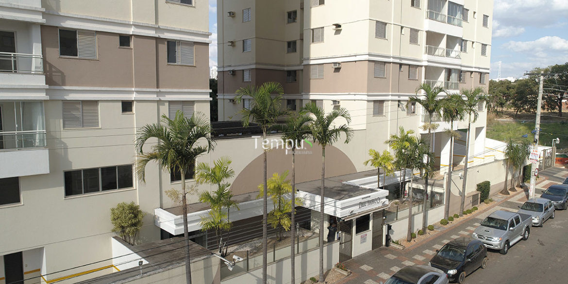 Apartamento à venda com 3 quartos, 74m² - Foto 37