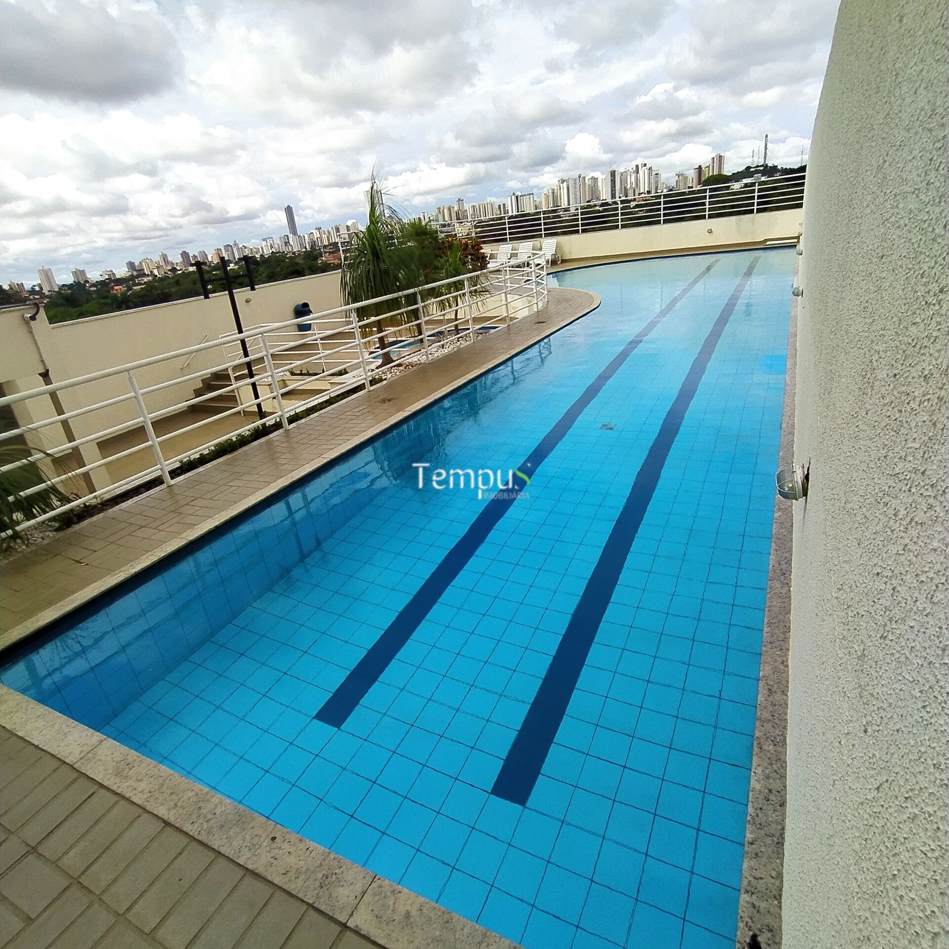 Apartamento à venda com 3 quartos, 74m² - Foto 34