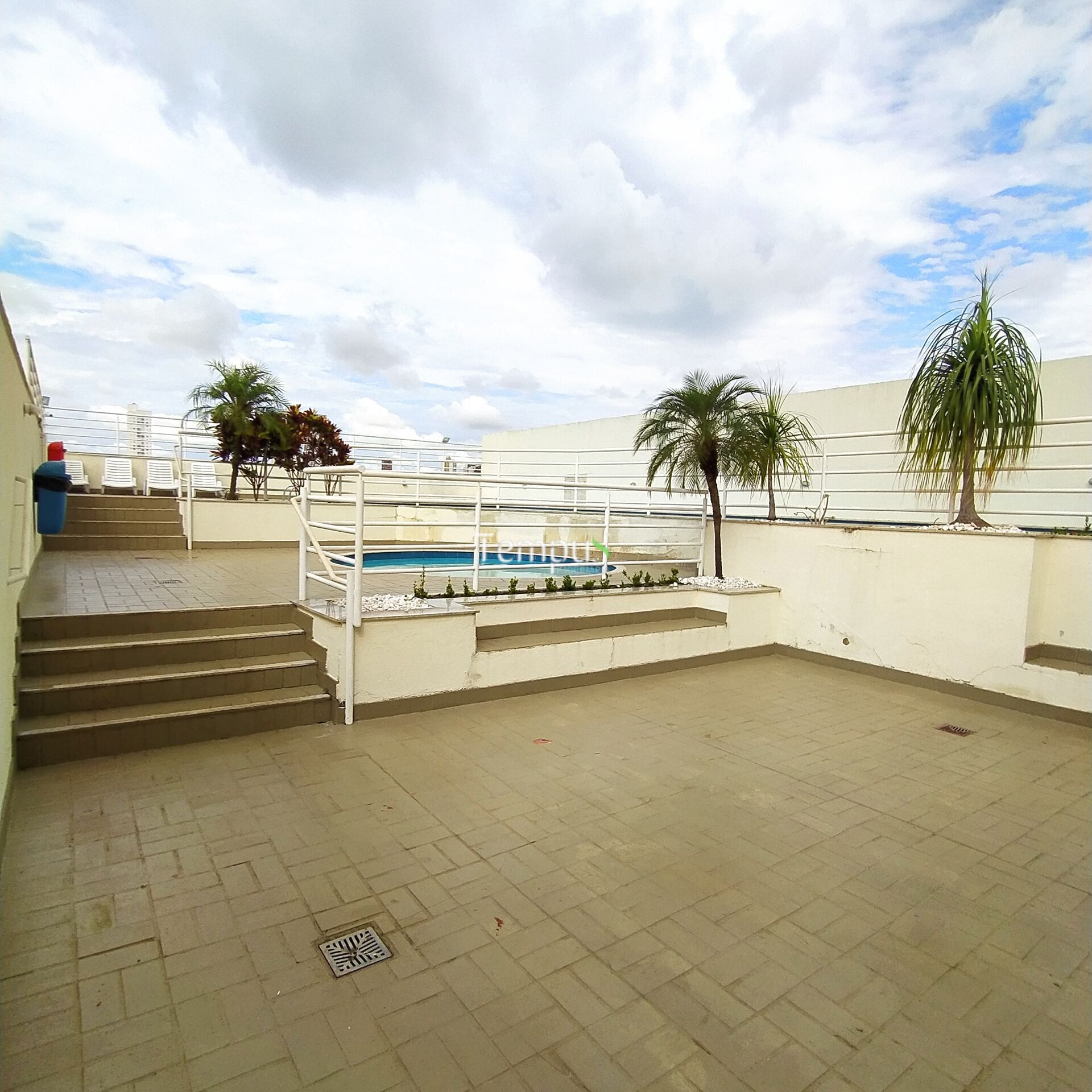 Apartamento à venda com 3 quartos, 74m² - Foto 50