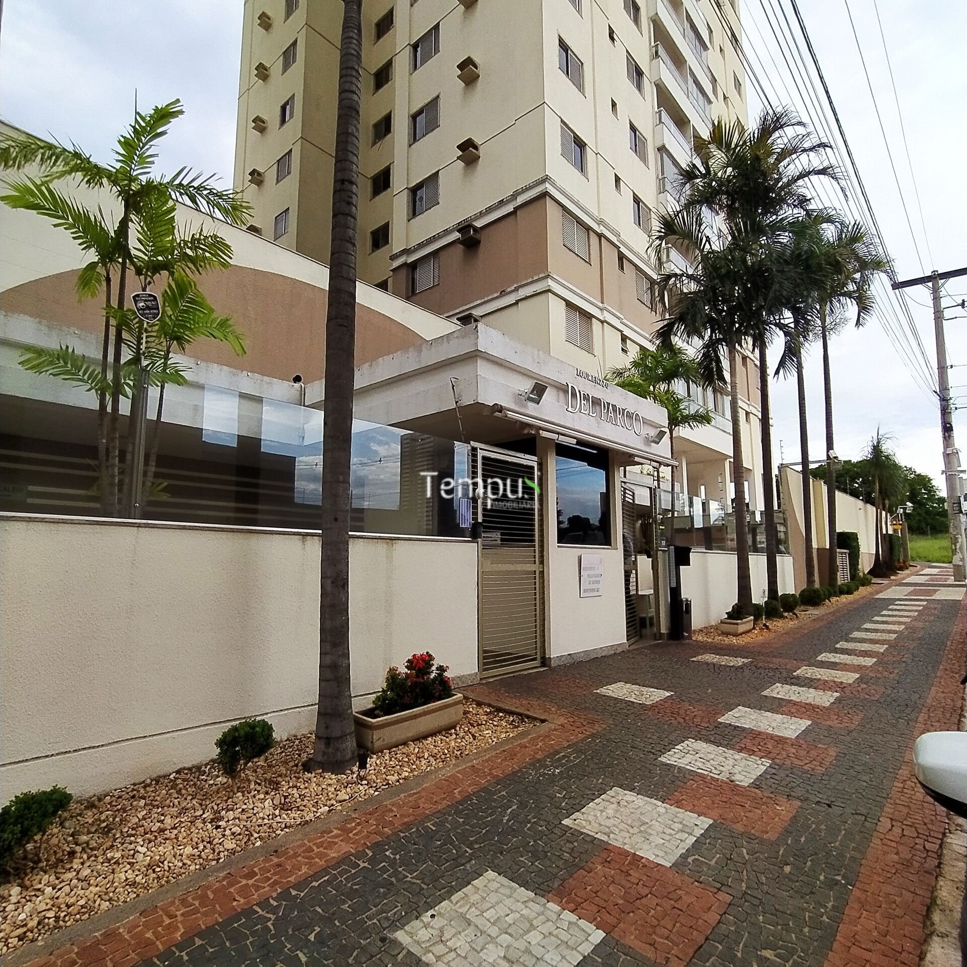Apartamento à venda com 3 quartos, 74m² - Foto 41