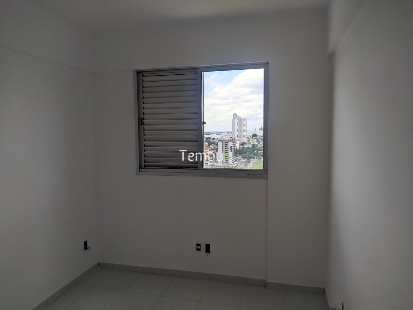 Apartamento à venda com 3 quartos, 74m² - Foto 12
