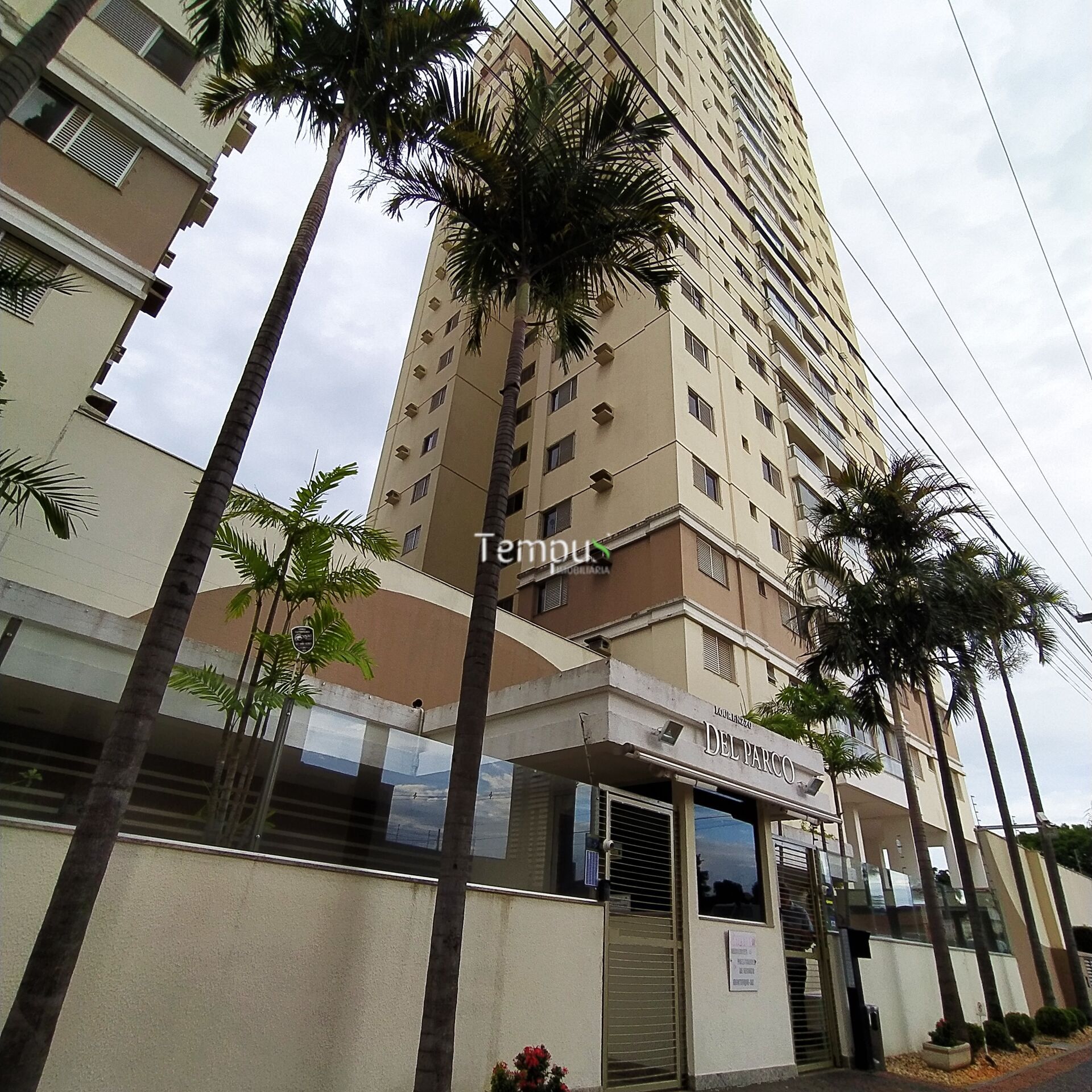 Apartamento à venda com 3 quartos, 74m² - Foto 42