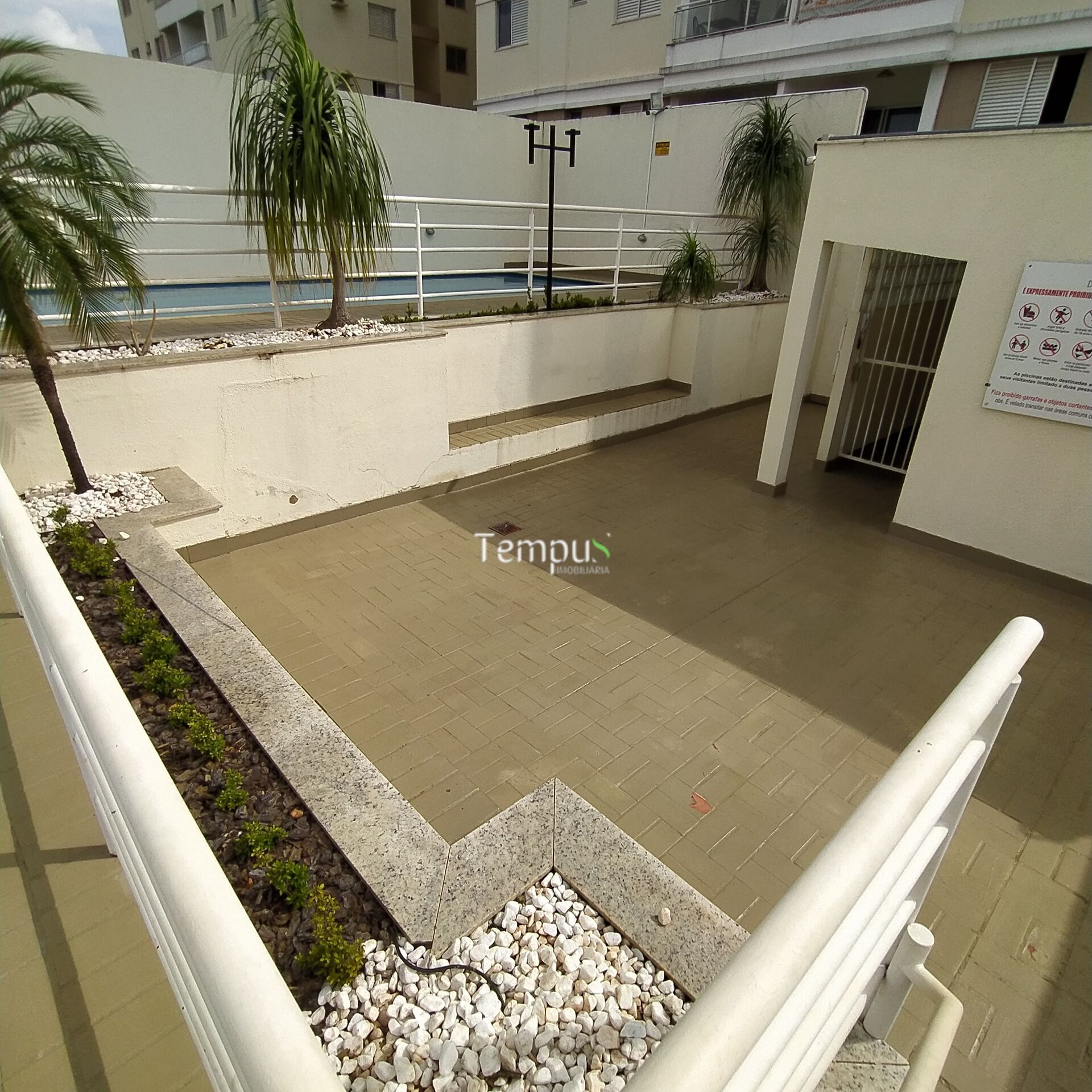 Apartamento à venda com 3 quartos, 74m² - Foto 31