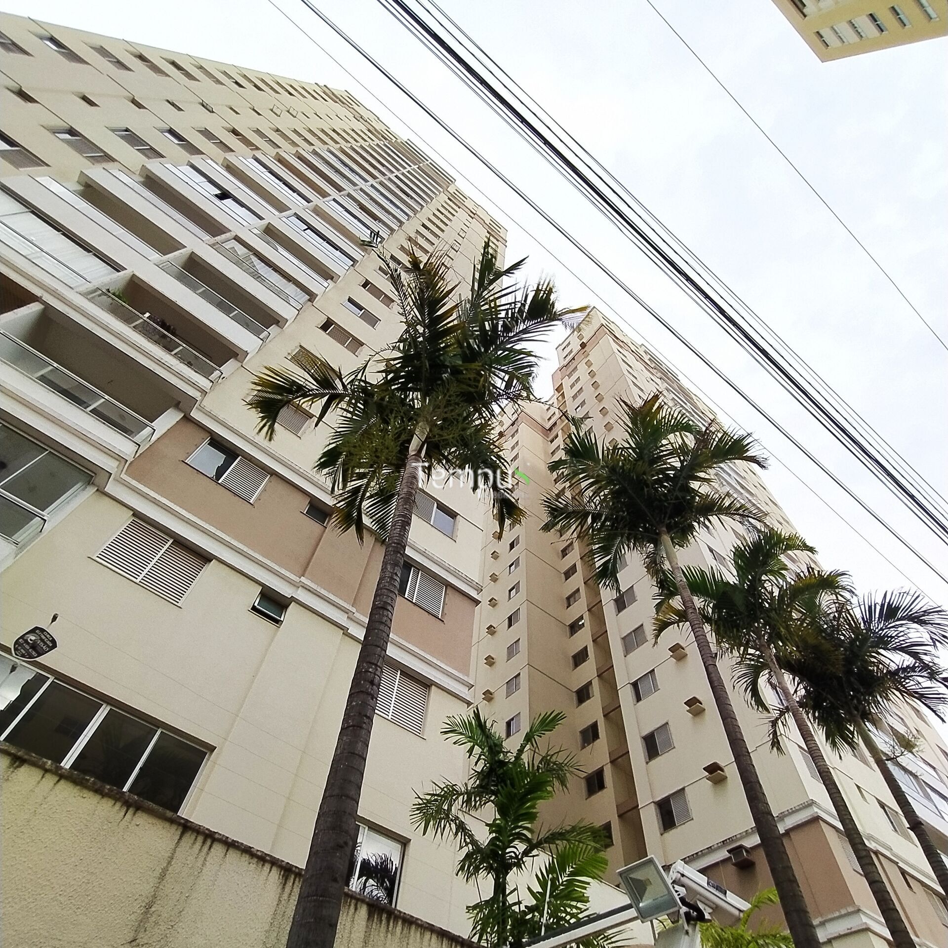 Apartamento à venda com 3 quartos, 74m² - Foto 44
