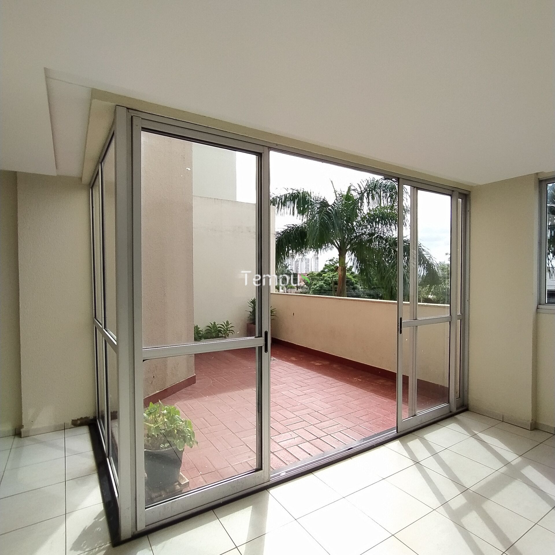 Apartamento à venda com 3 quartos, 74m² - Foto 24