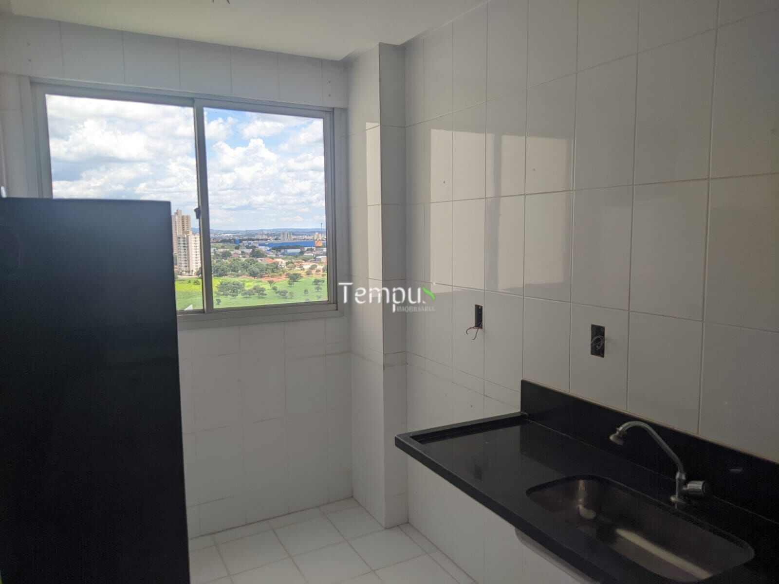Apartamento à venda com 3 quartos, 74m² - Foto 7