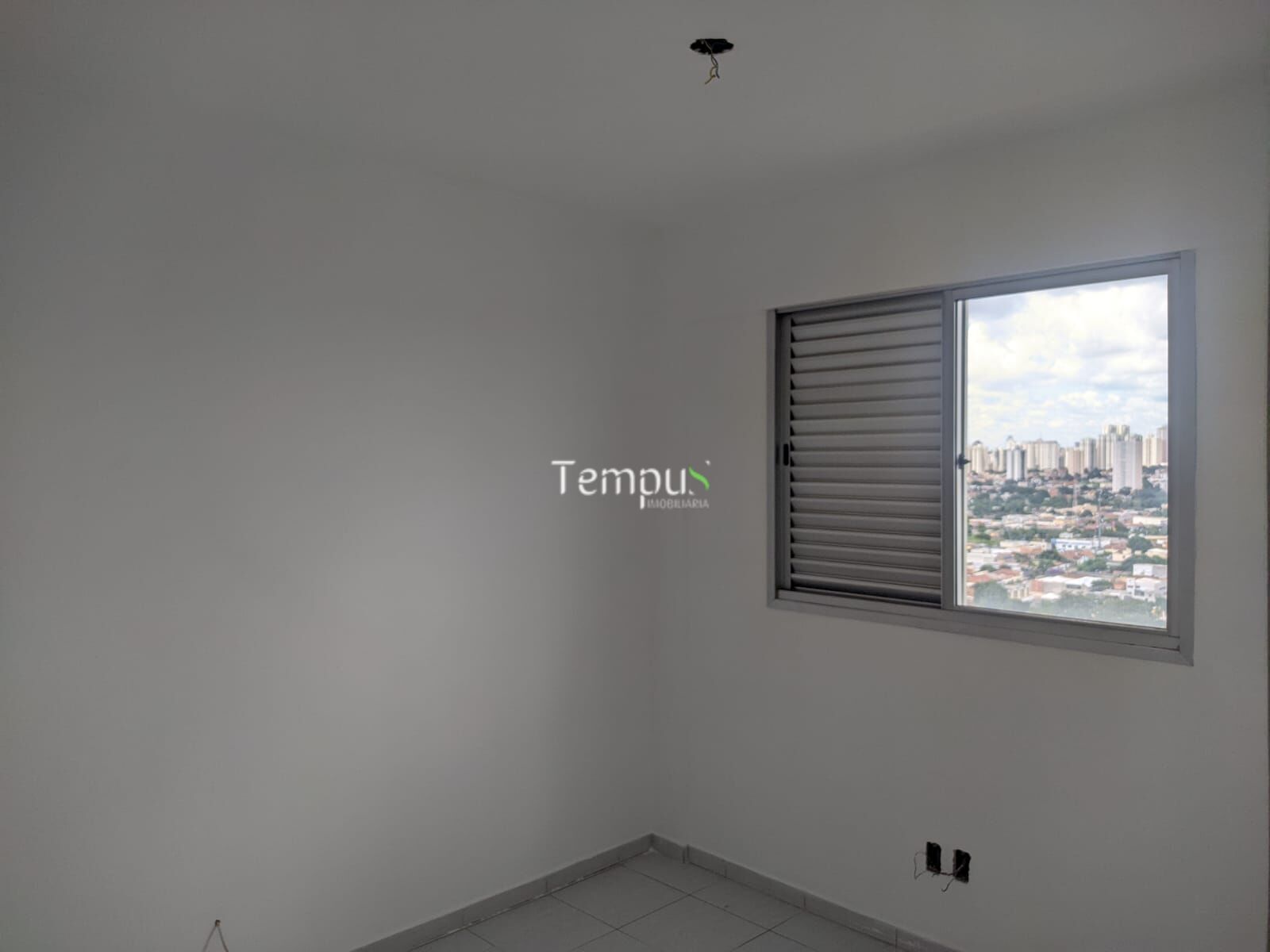 Apartamento à venda com 3 quartos, 74m² - Foto 14