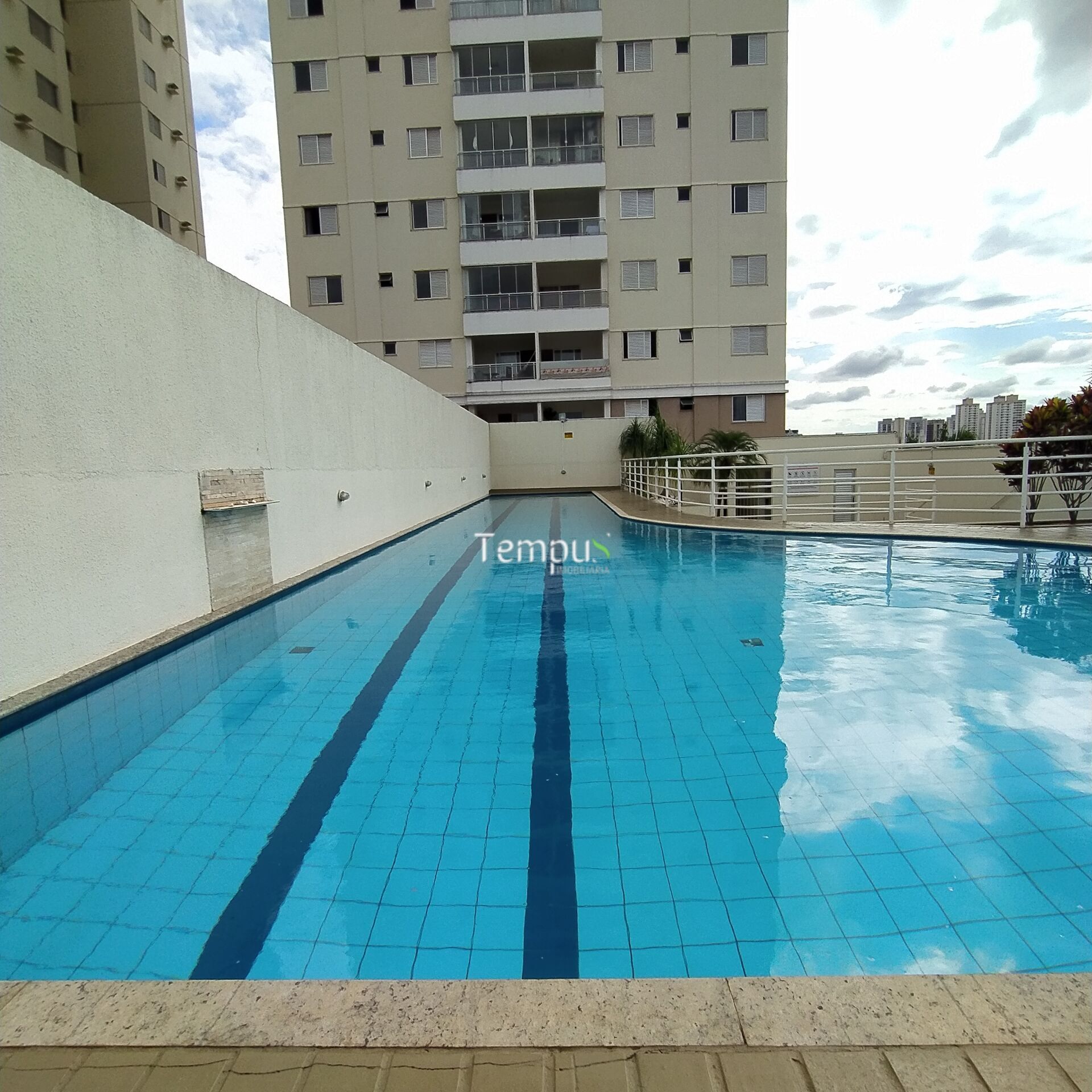 Apartamento à venda com 3 quartos, 74m² - Foto 29