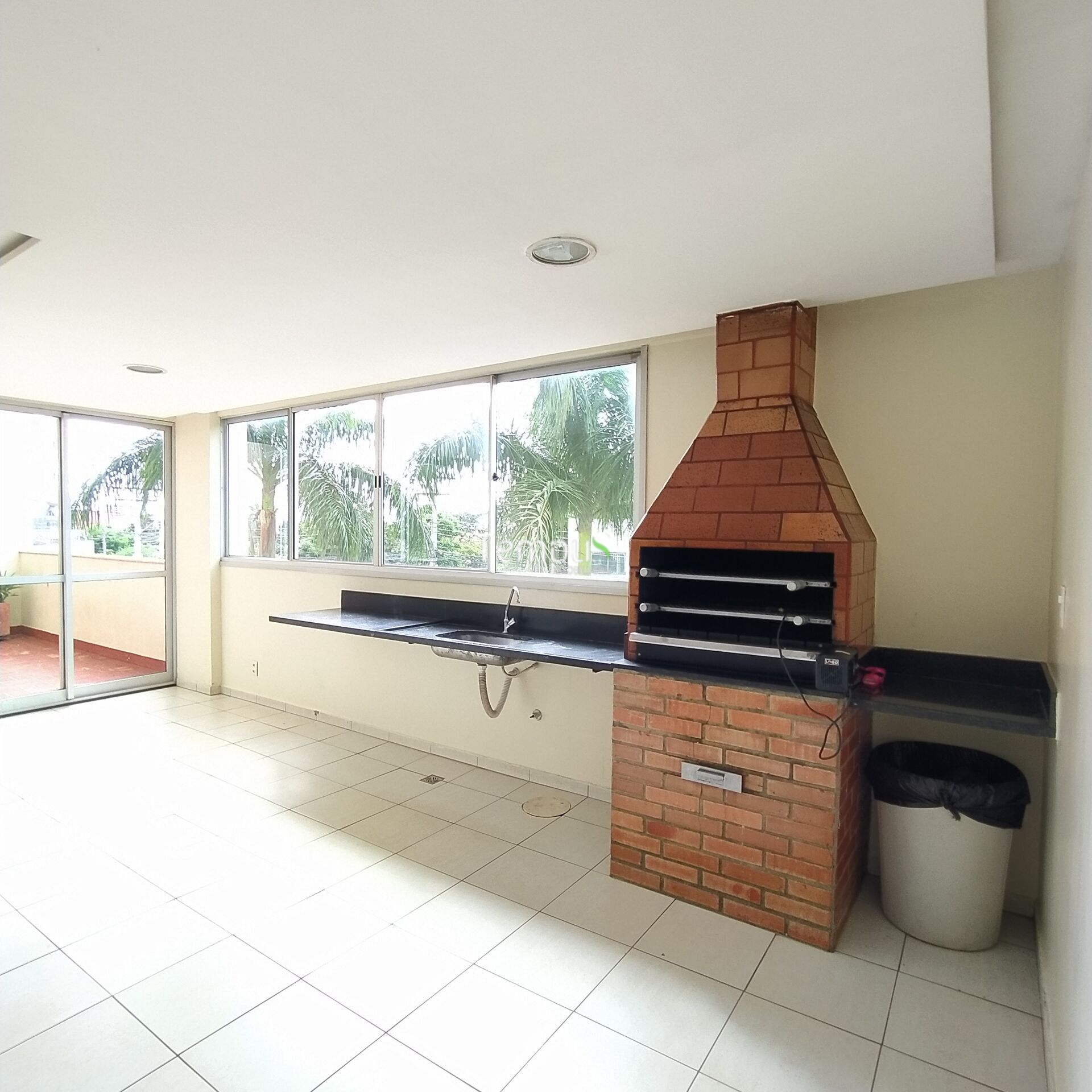 Apartamento à venda com 3 quartos, 74m² - Foto 49