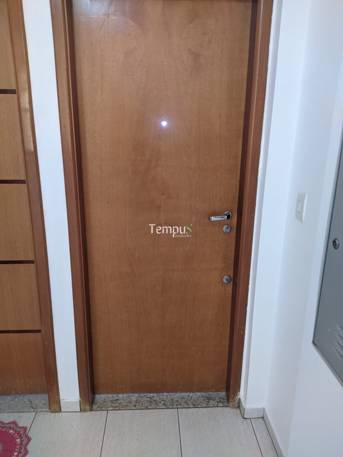 Apartamento à venda com 3 quartos, 74m² - Foto 5