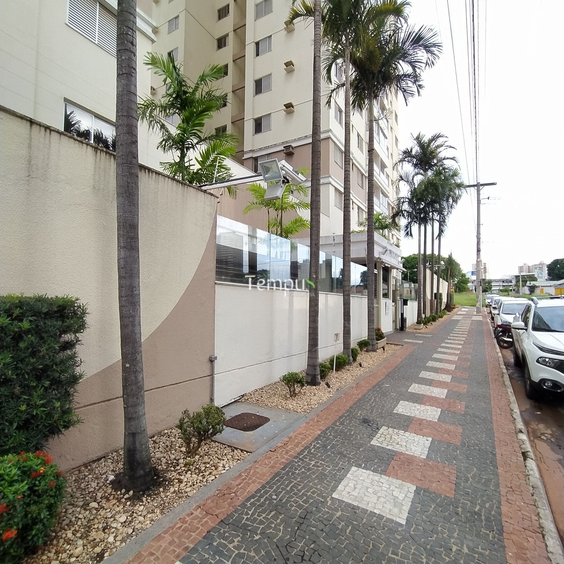 Apartamento à venda com 3 quartos, 74m² - Foto 21