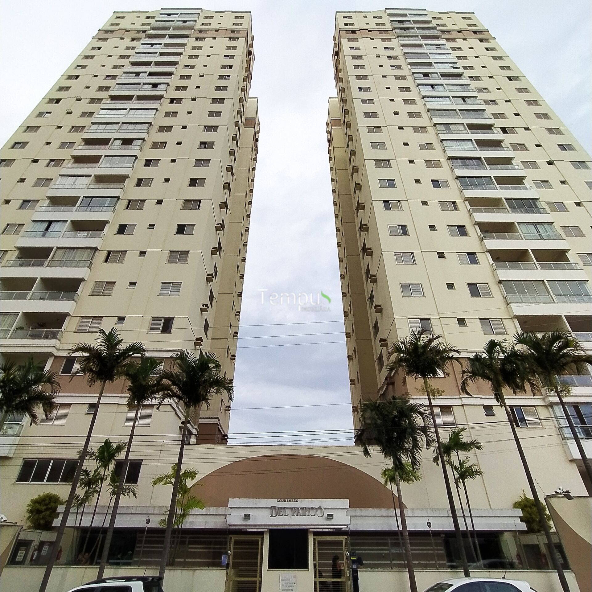 Apartamento à venda com 3 quartos, 74m² - Foto 43