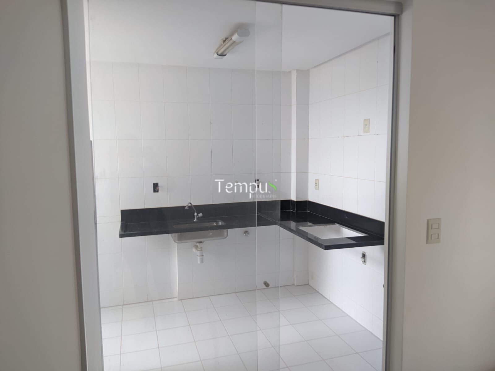 Apartamento à venda com 3 quartos, 74m² - Foto 6