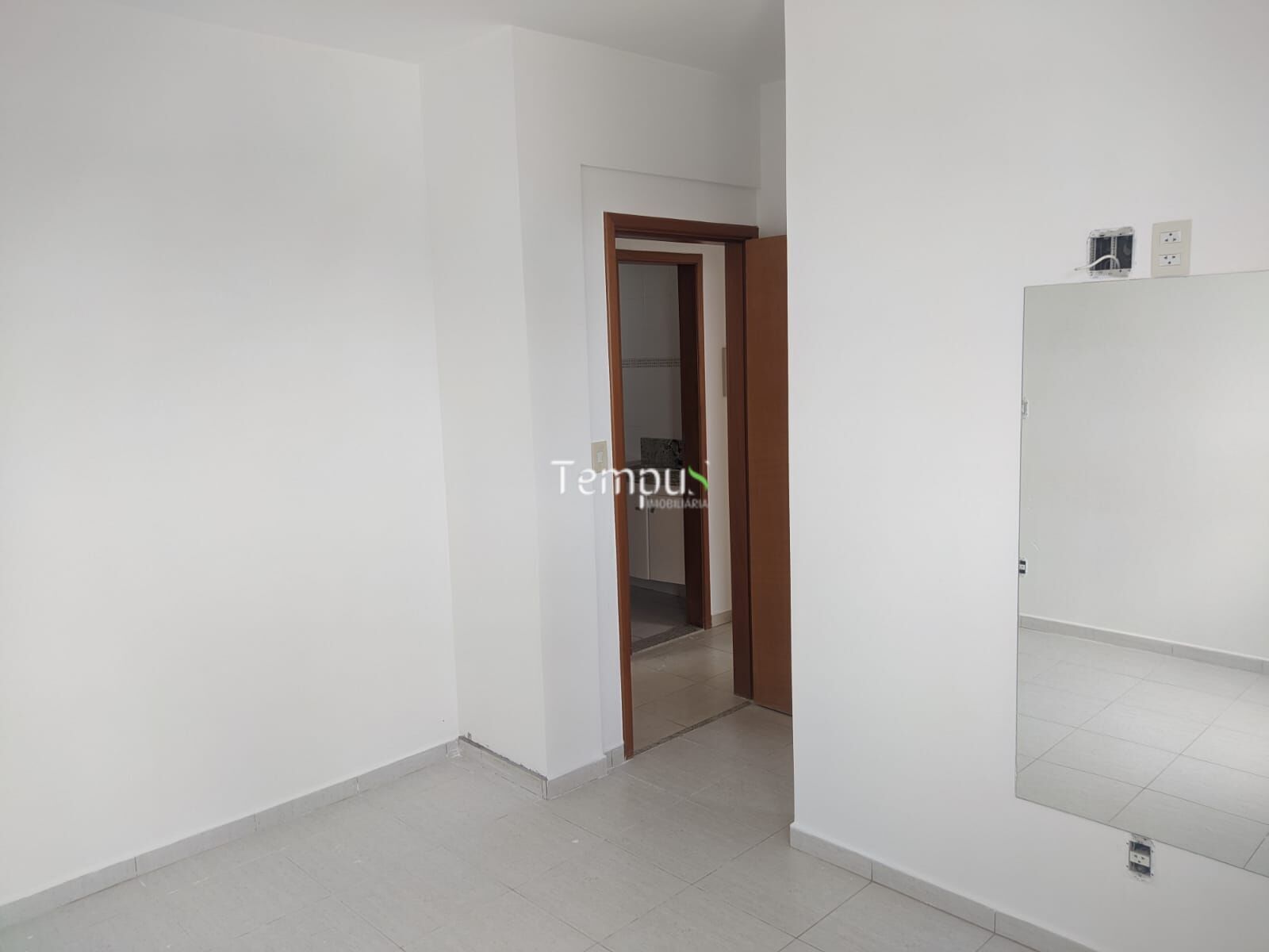 Apartamento à venda com 3 quartos, 74m² - Foto 8