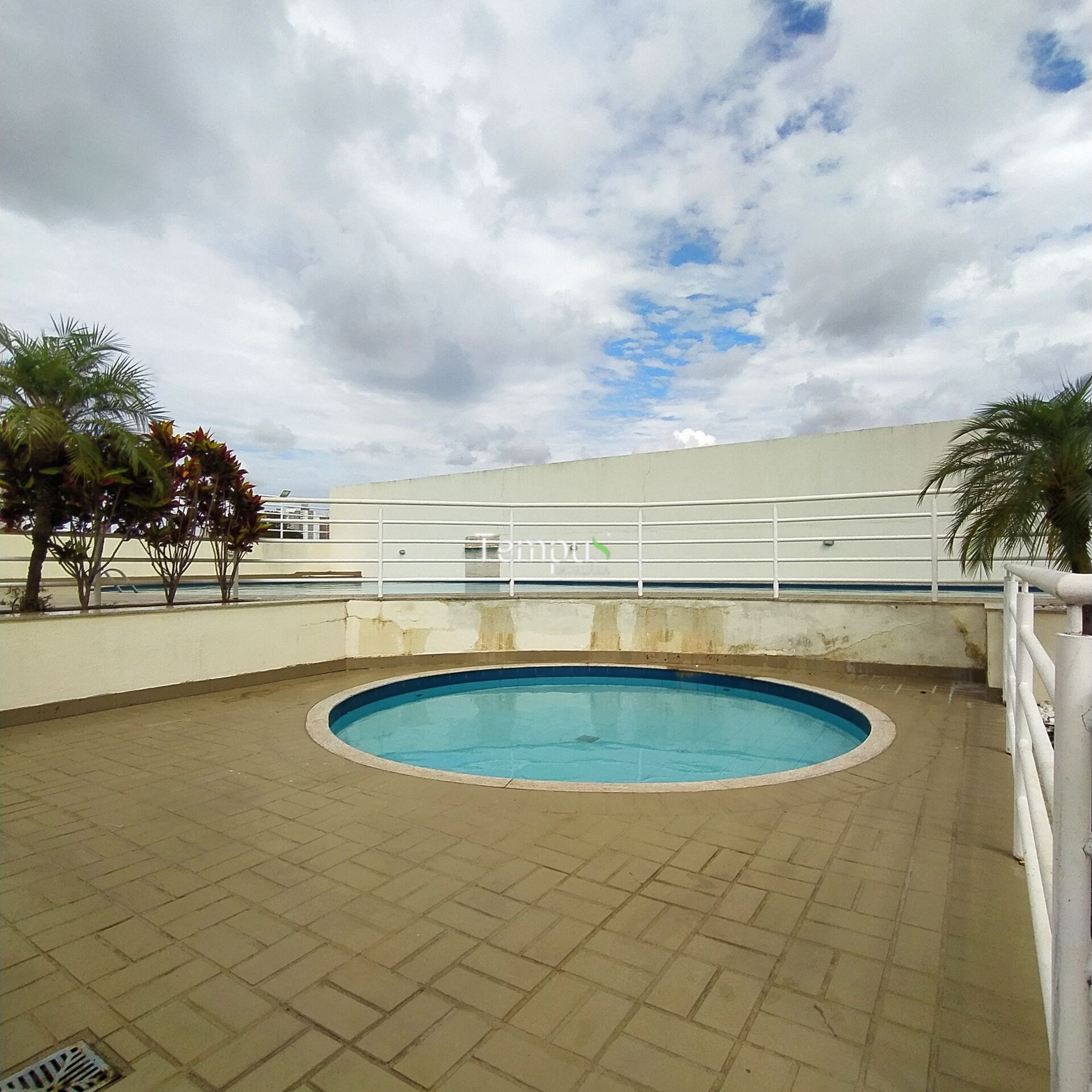 Apartamento à venda com 3 quartos, 74m² - Foto 27
