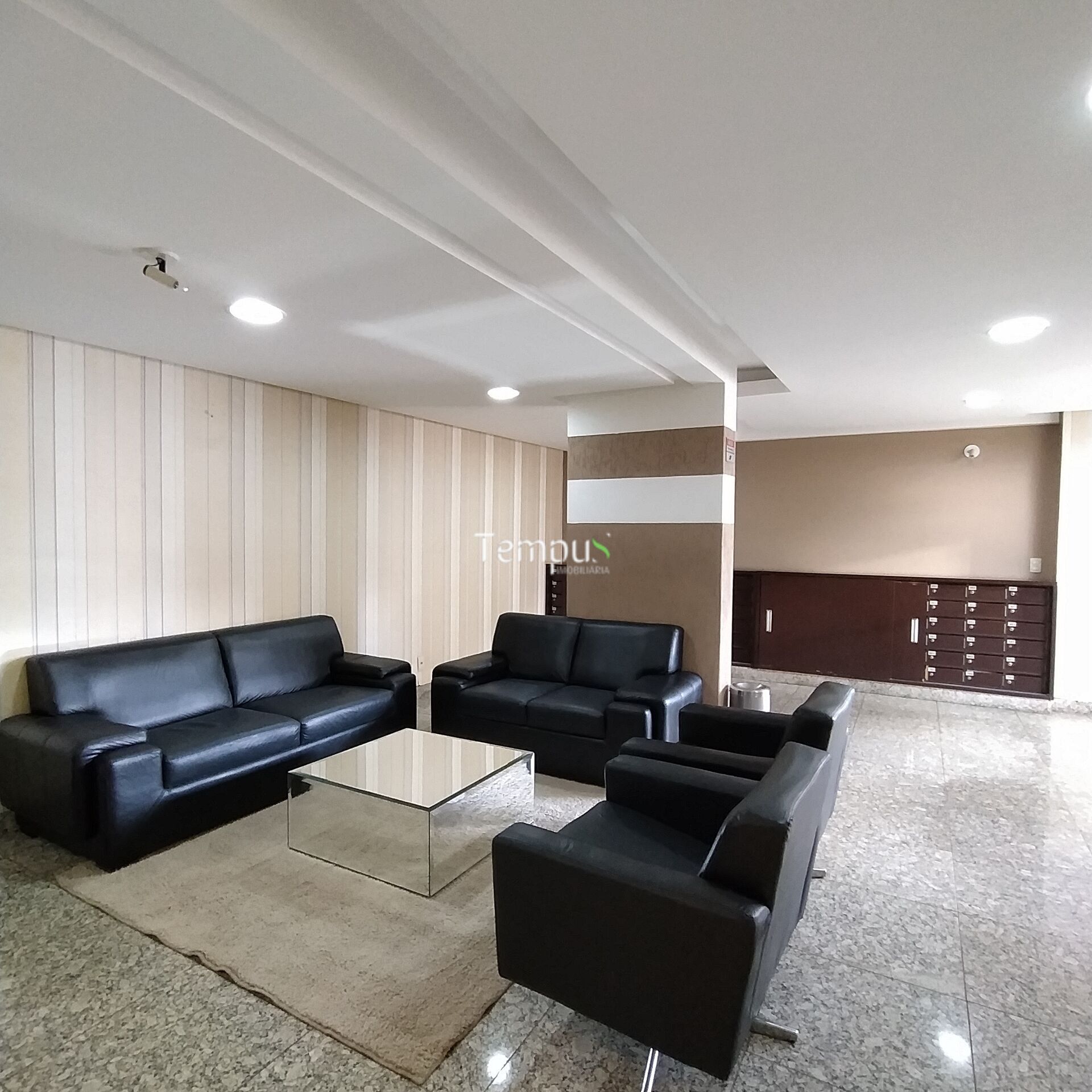 Apartamento à venda com 3 quartos, 74m² - Foto 35