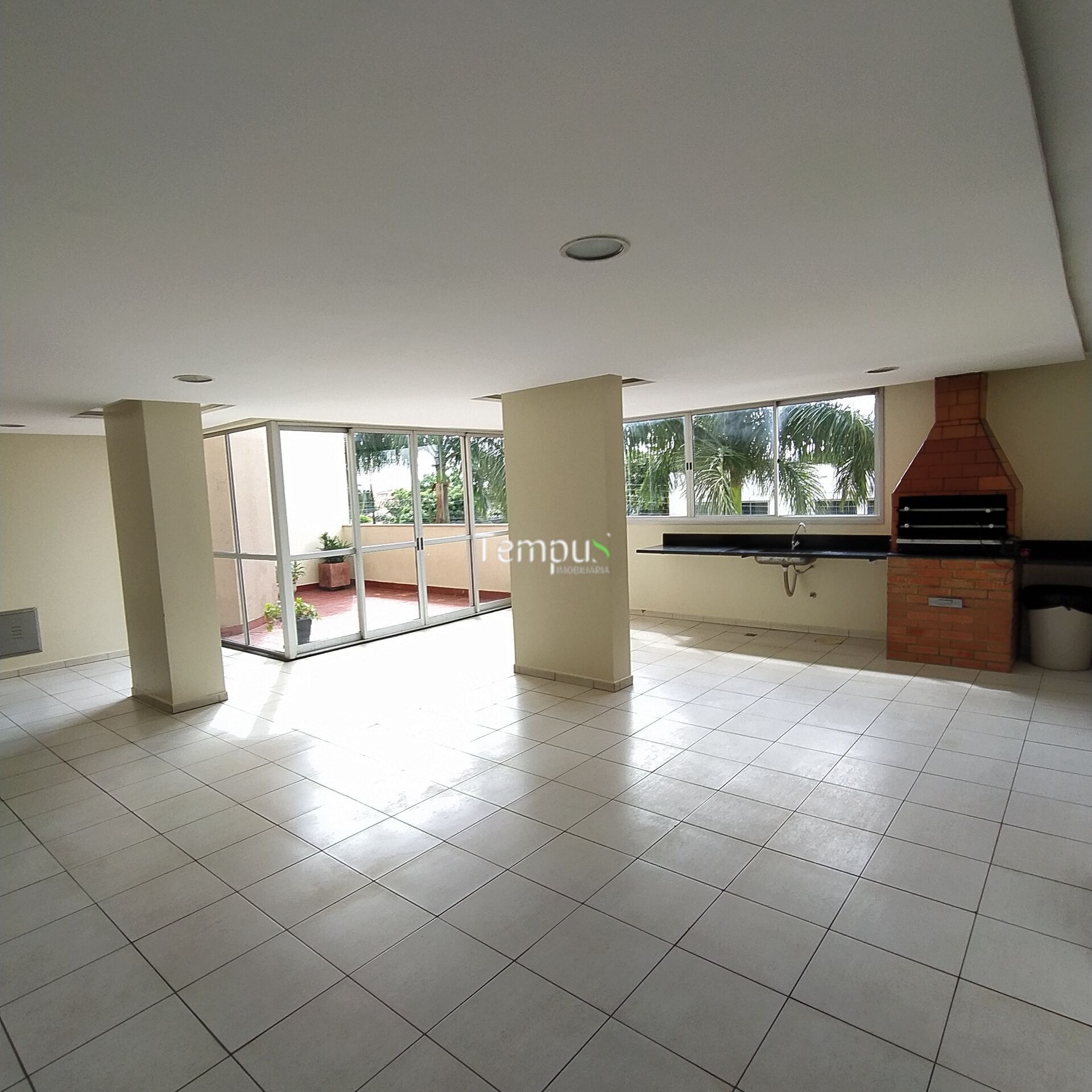 Apartamento à venda com 3 quartos, 74m² - Foto 23