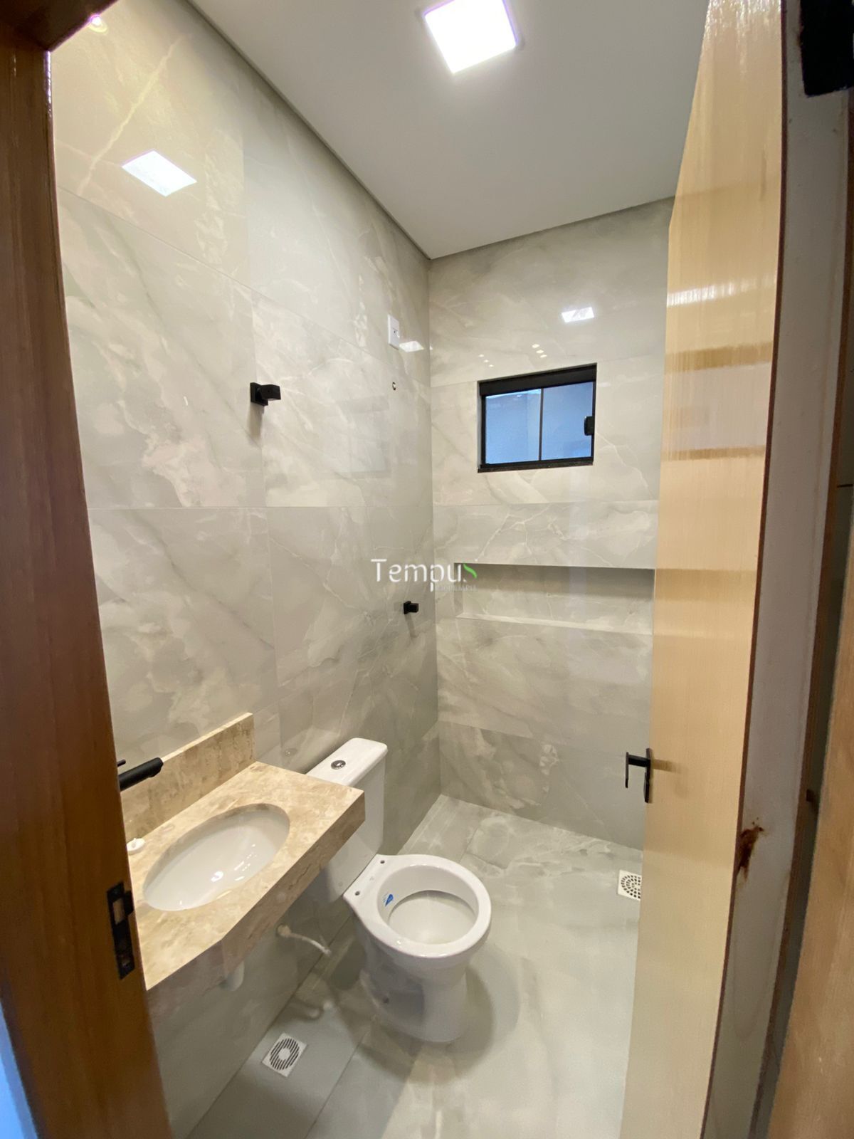 Casa, 3 quartos, 102 m² - Foto 8