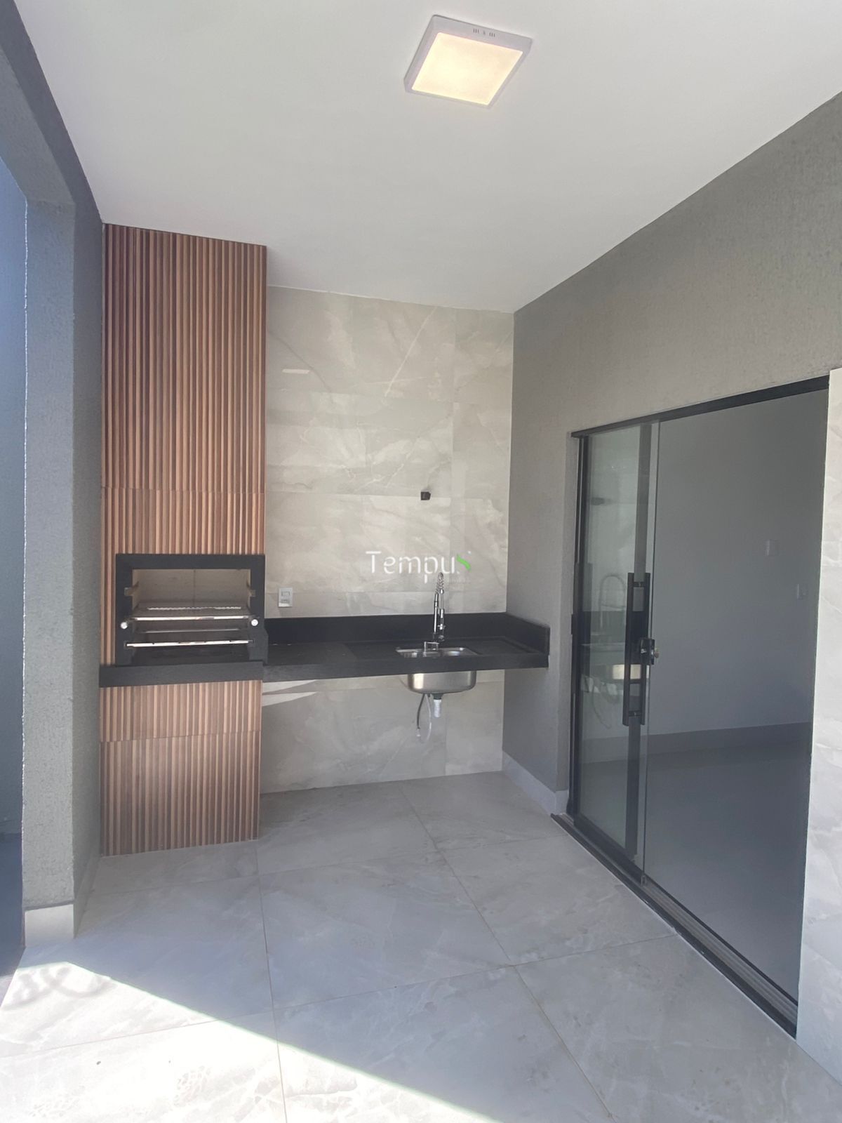 Casa, 3 quartos, 102 m² - Foto 4