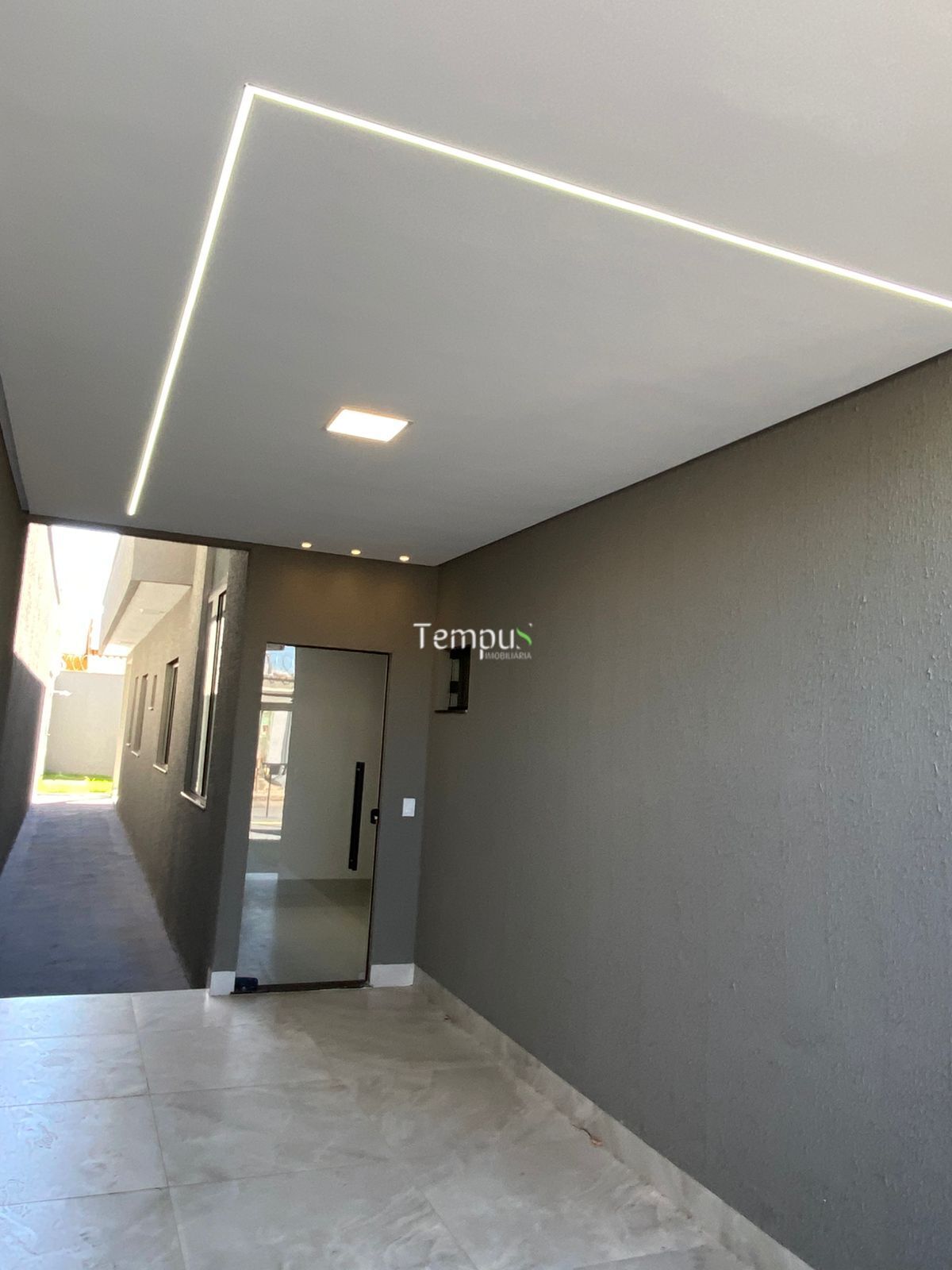 Casa, 3 quartos, 102 m² - Foto 6