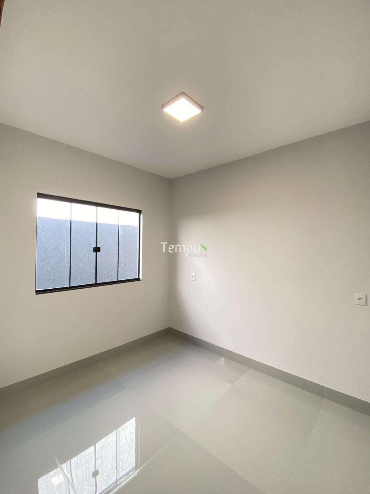 Casa, 3 quartos, 102 m² - Foto 7