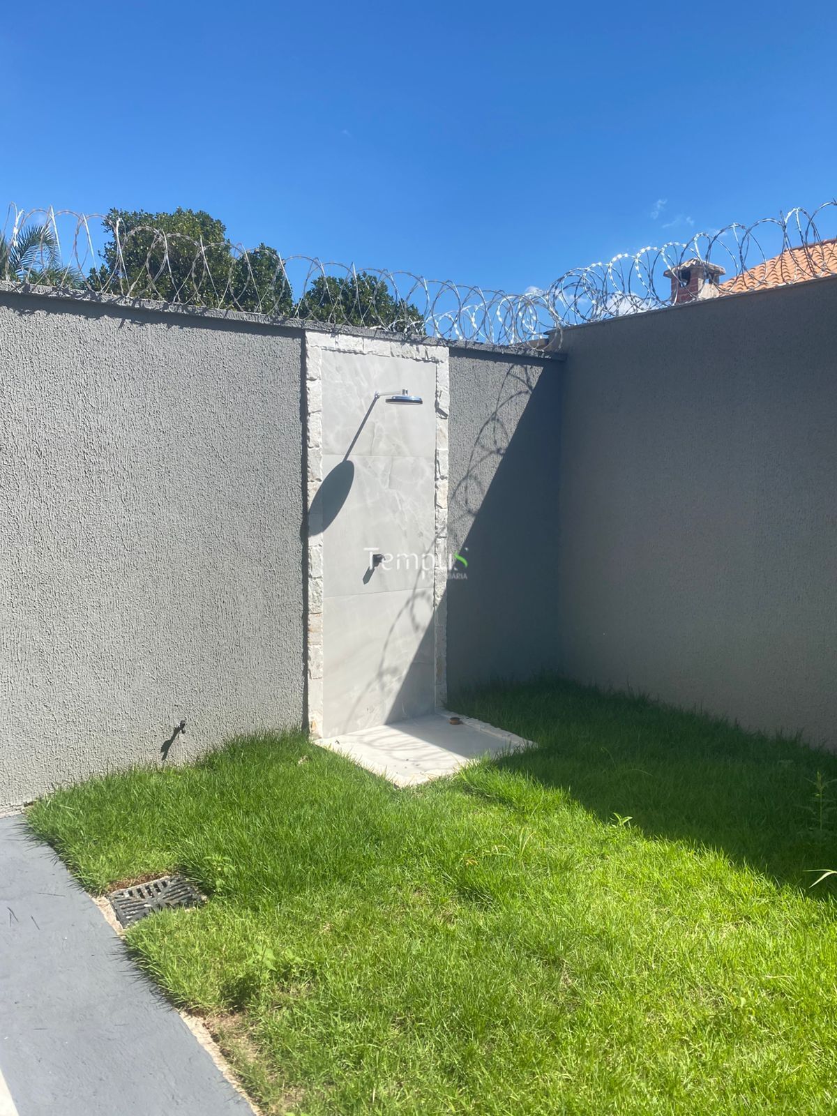 Casa, 3 quartos, 102 m² - Foto 11