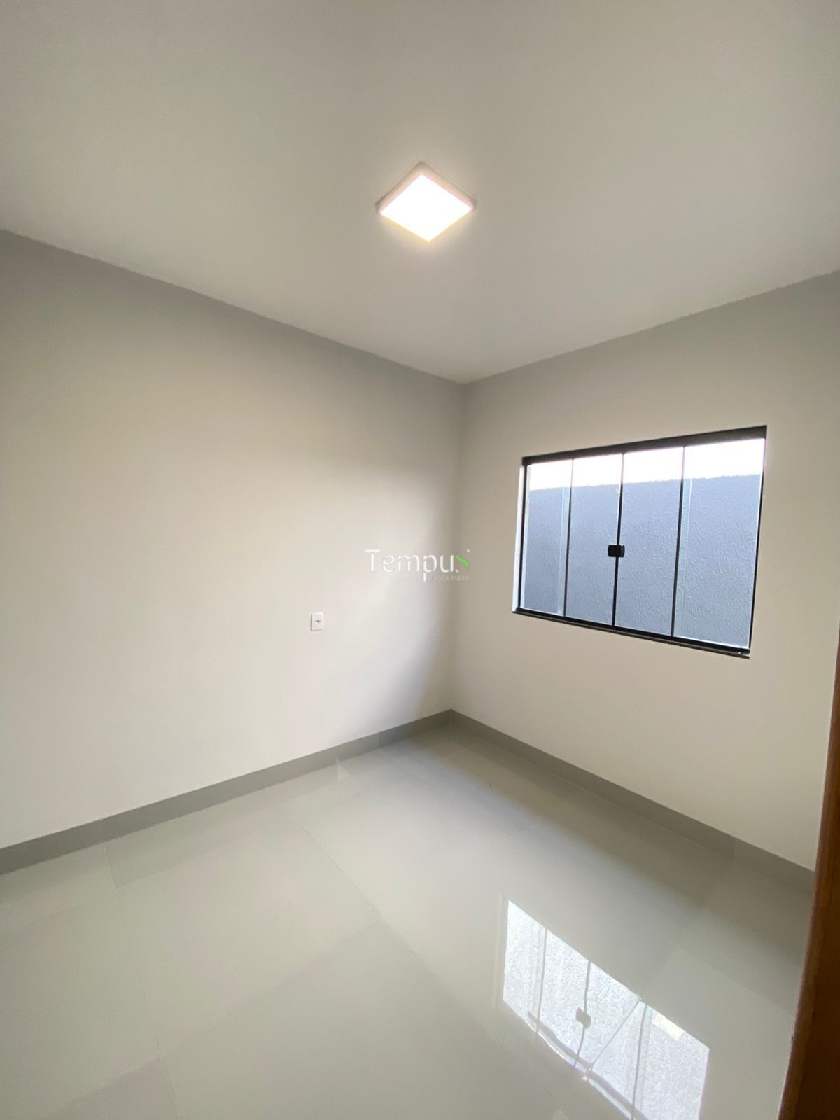 Casa, 3 quartos, 102 m² - Foto 9