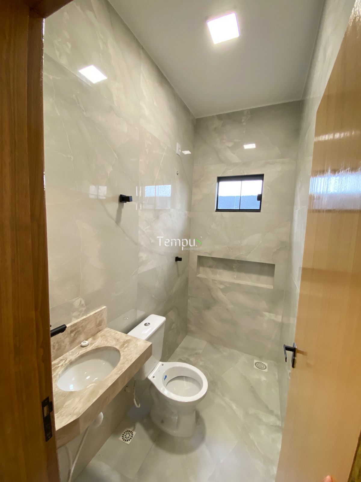 Casa, 3 quartos, 102 m² - Foto 12