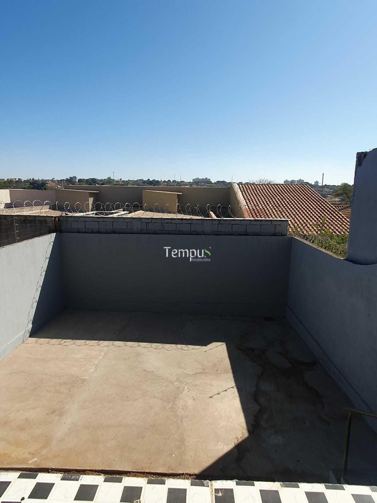 Casa, 3 quartos, 115 m² - Foto 11