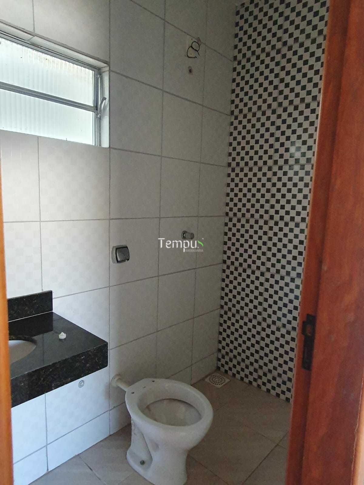 Casa, 3 quartos, 115 m² - Foto 5